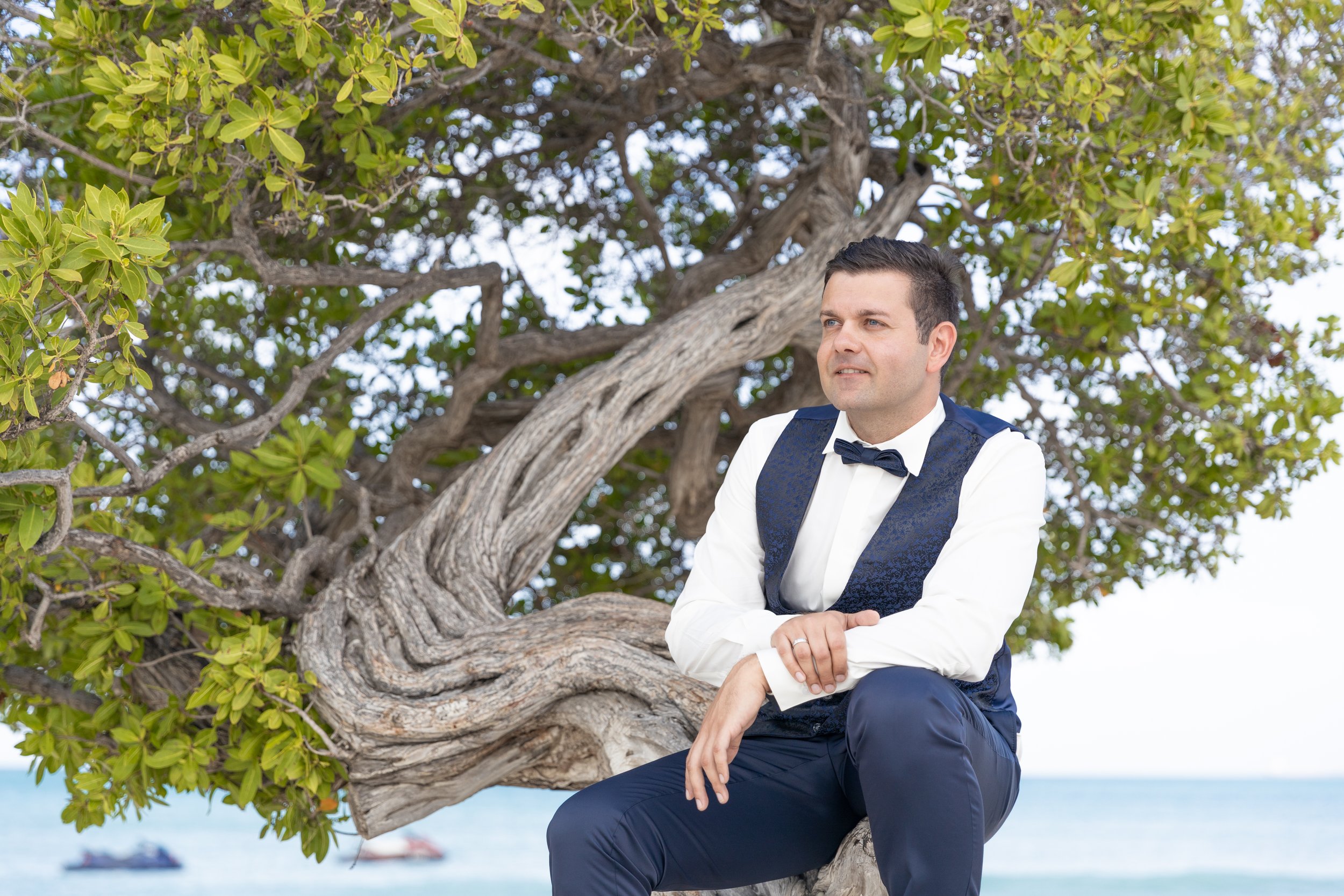 Beach Shooting 8023-0018-F.JPG