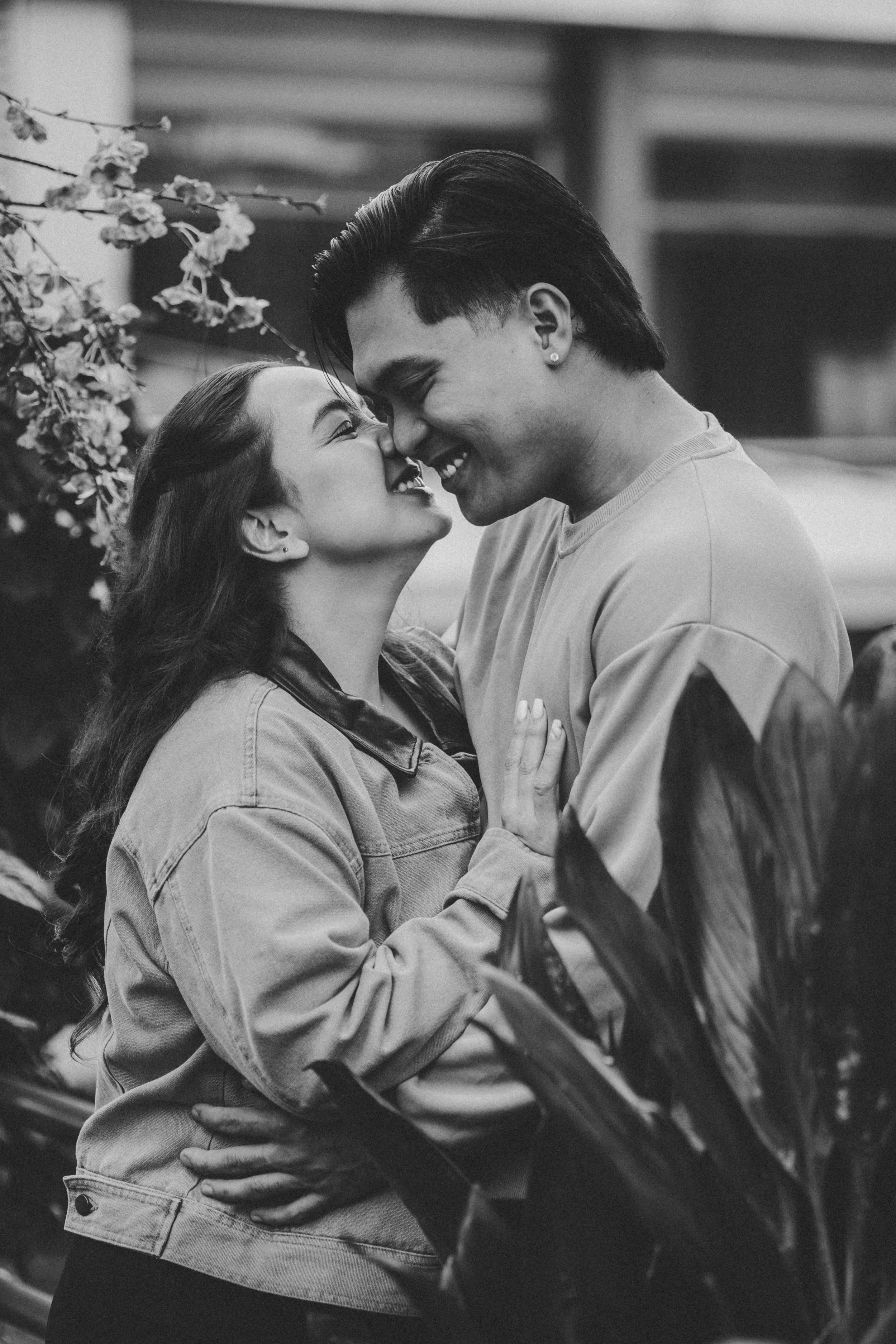 Melisa & Alvin Pre Wedding-176.jpg