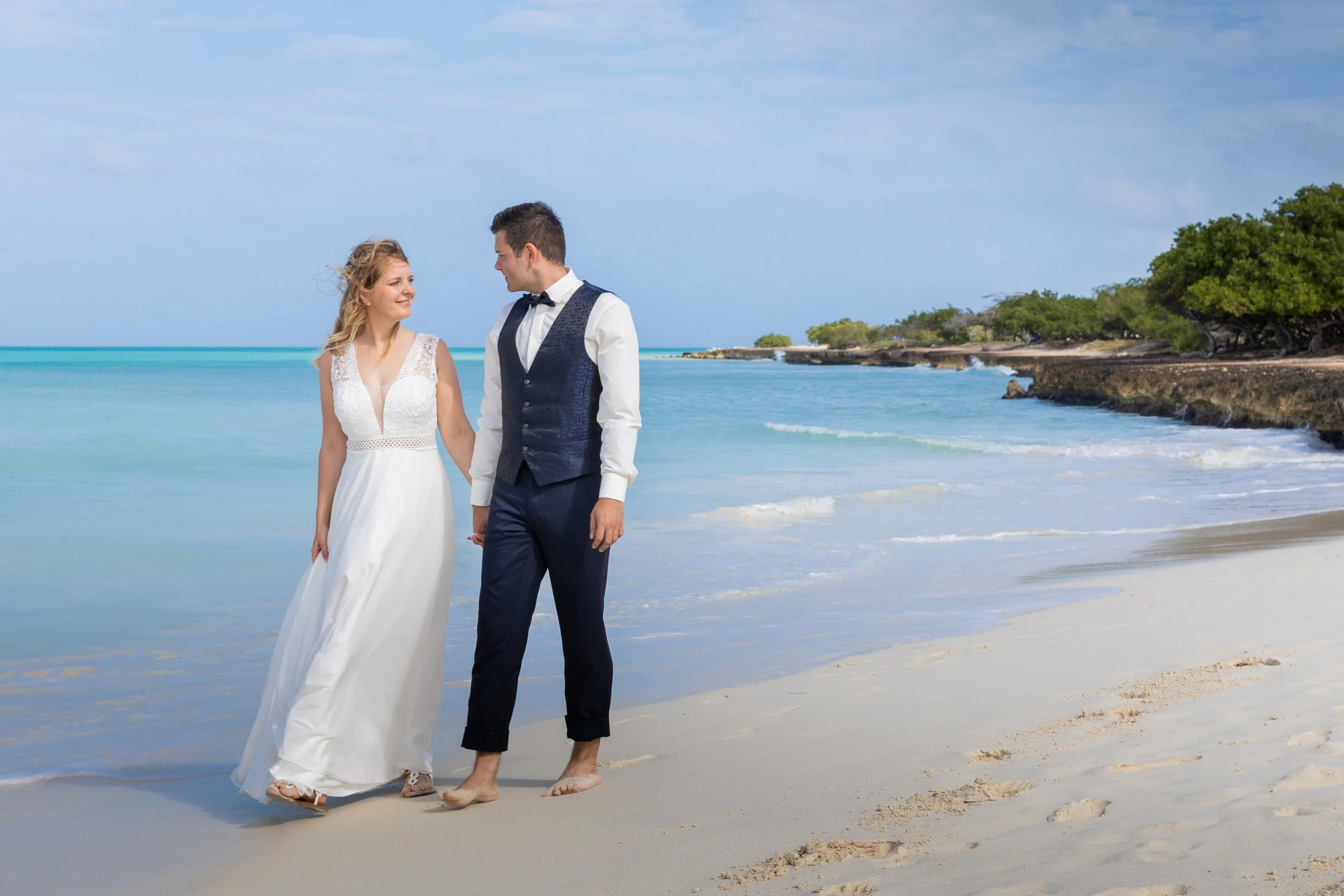 Beach Shooting 8023-0118-F.JPG