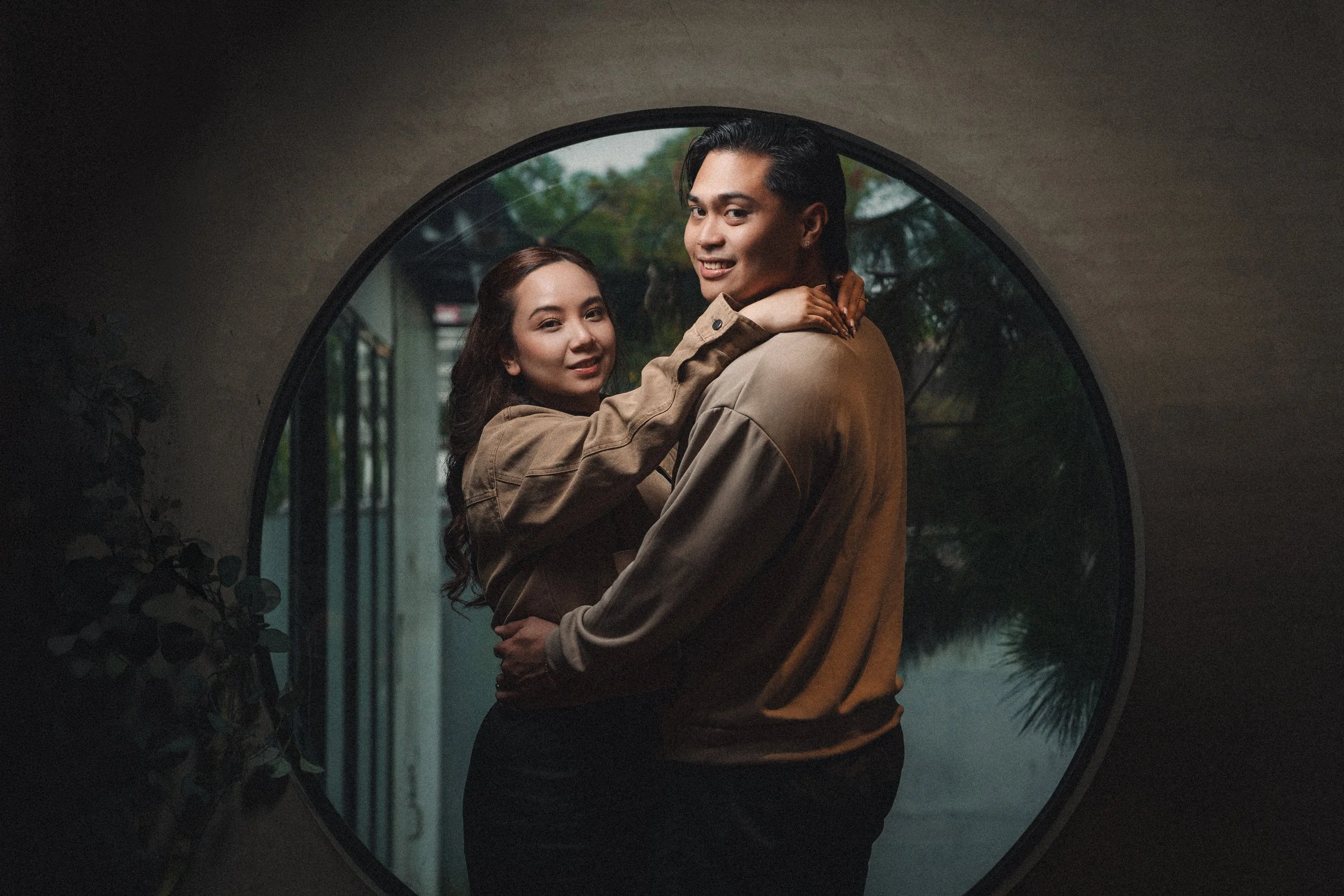 Melisa & Alvin Pre Wedding-97.jpg