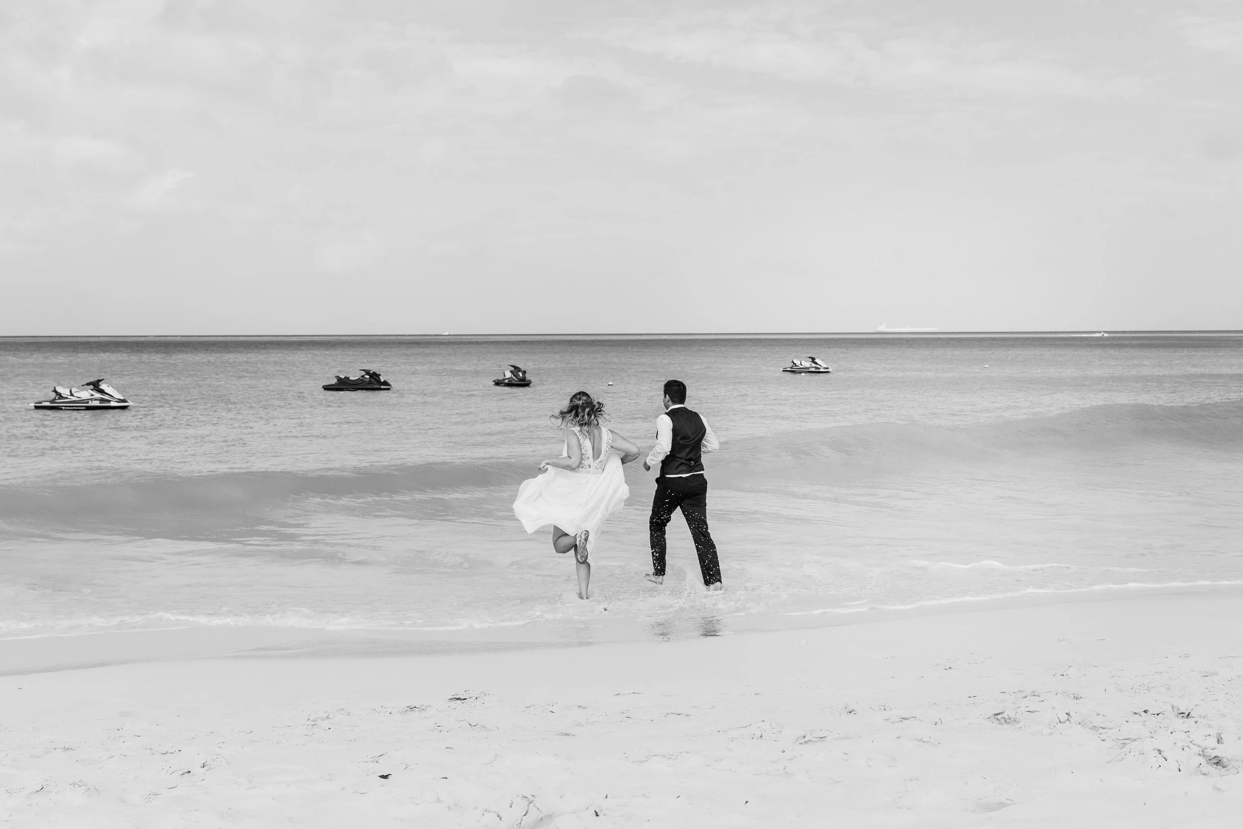 Beach Shooting 8023-0186-F.JPG