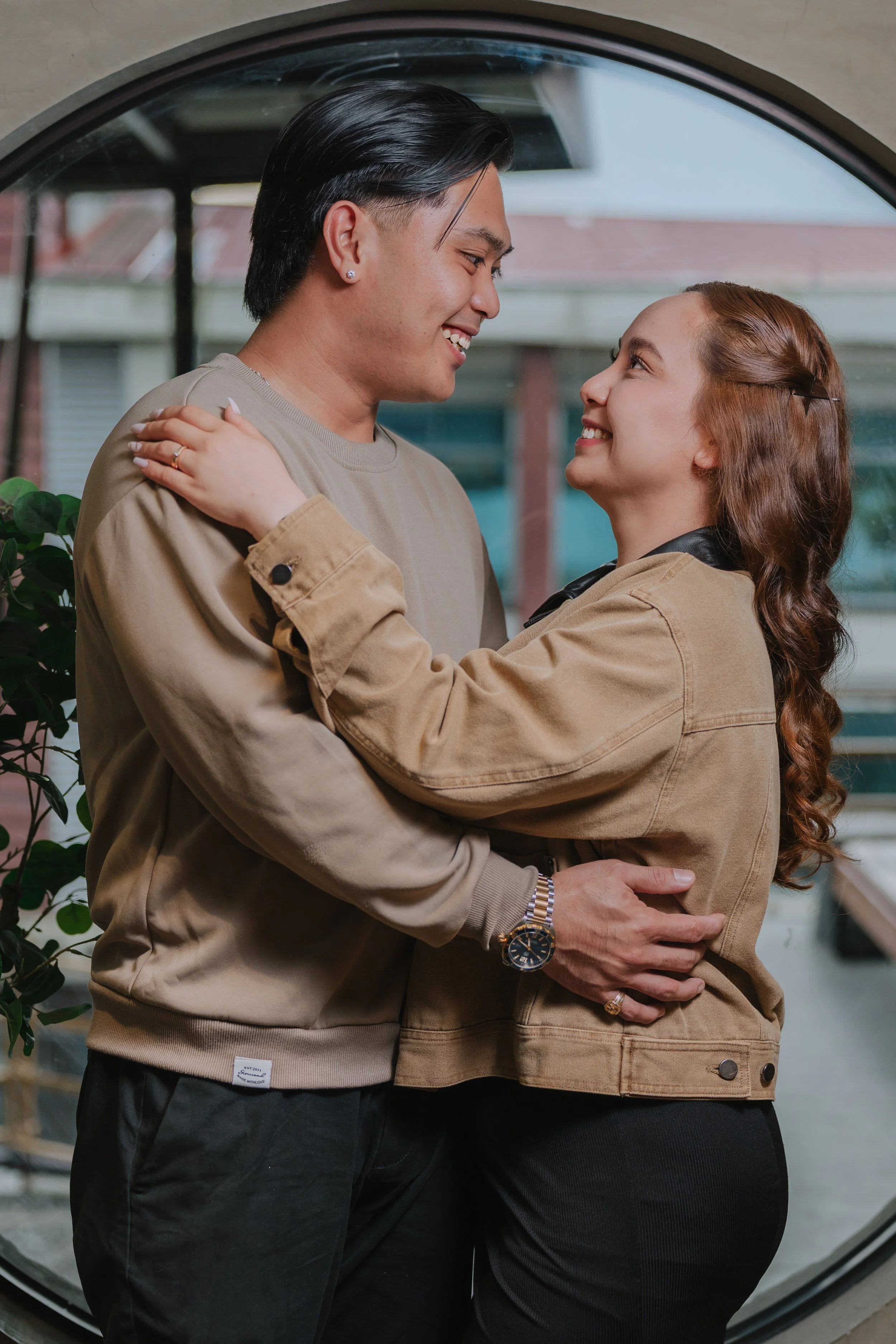 Melisa & Alvin Pre Wedding-54.jpg