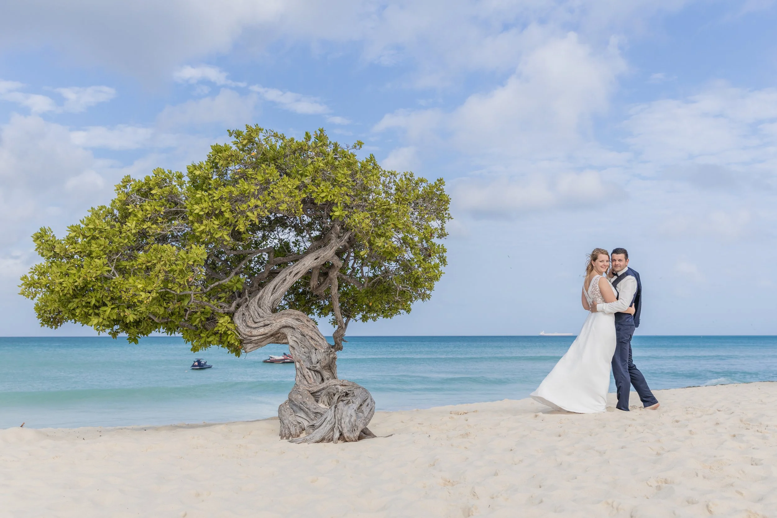 Beach Shooting 8023-0049-F.JPG