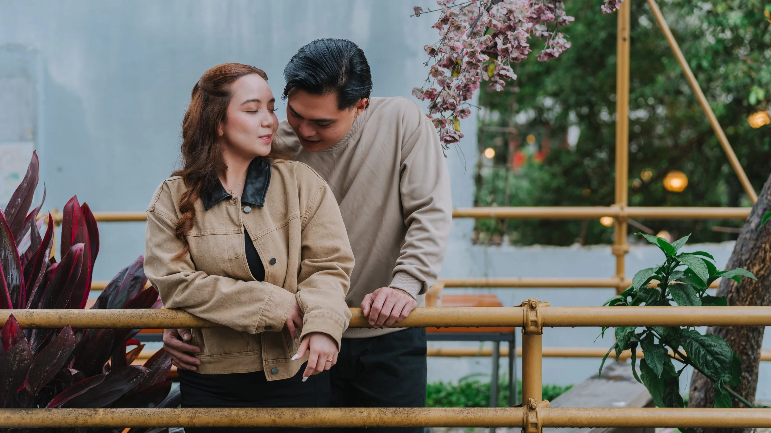 Melisa & Alvin Pre Wedding-136.jpg
