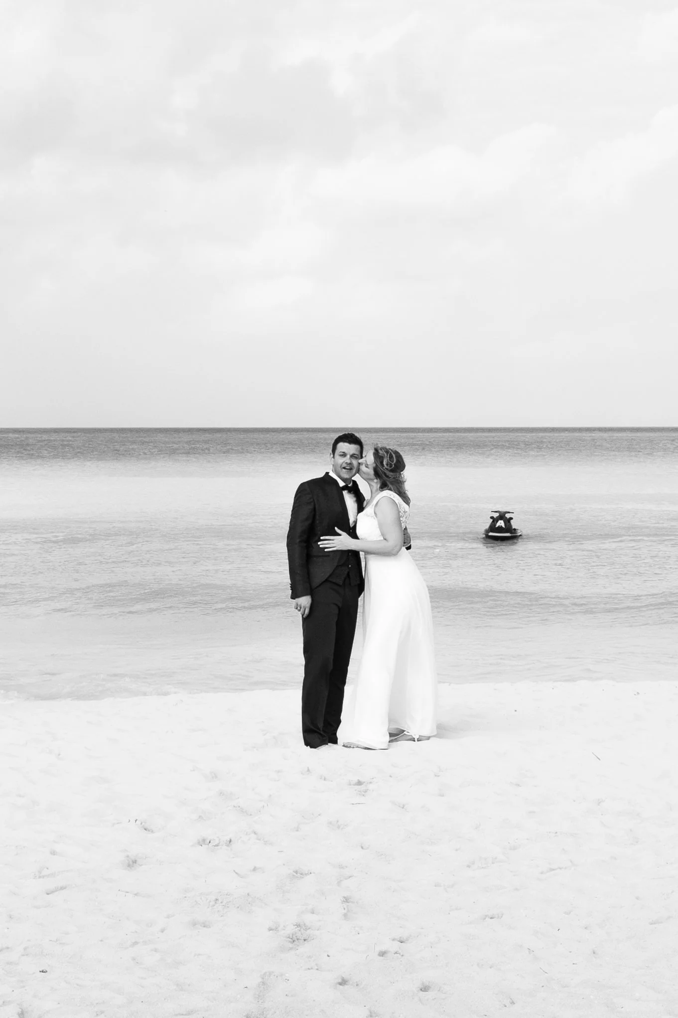 Beach Shooting 8023-0002-F.JPG