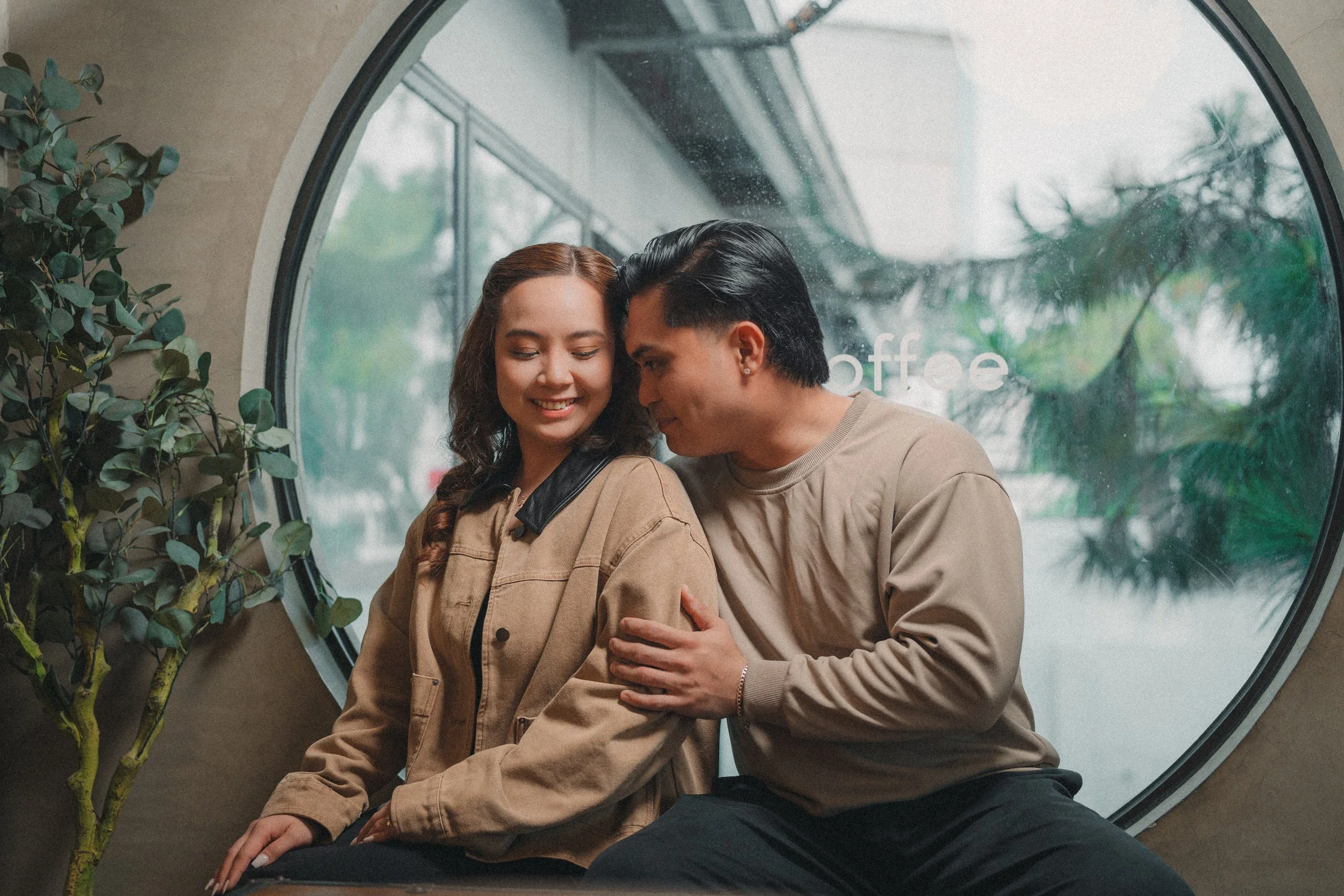 Melisa & Alvin Pre Wedding-37.jpg