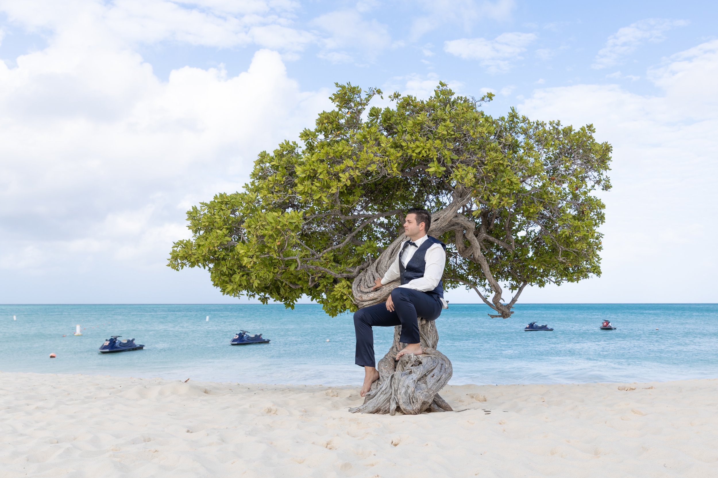 Beach Shooting 8023-0013-F.JPG