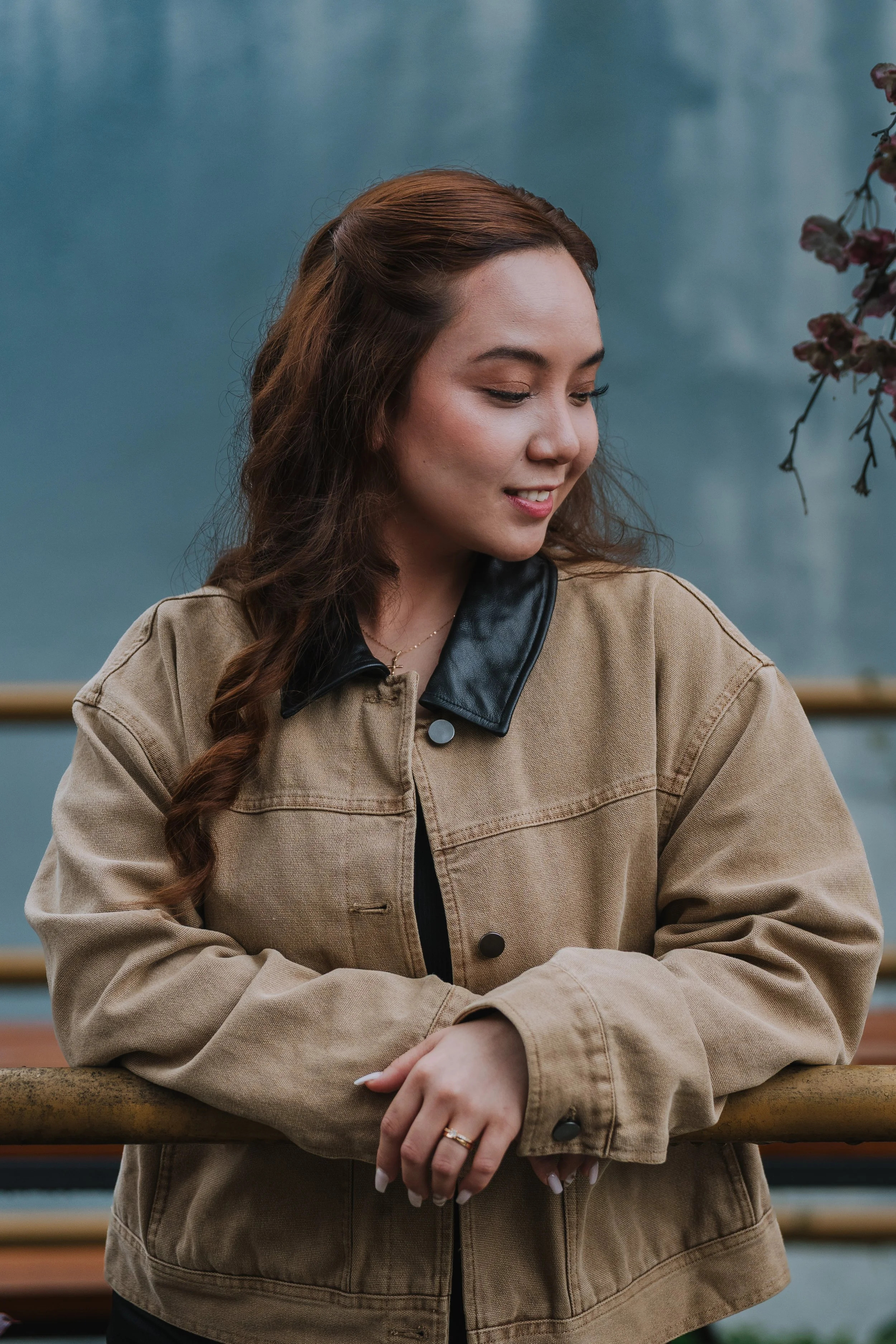 Melisa & Alvin Pre Wedding-125.jpg