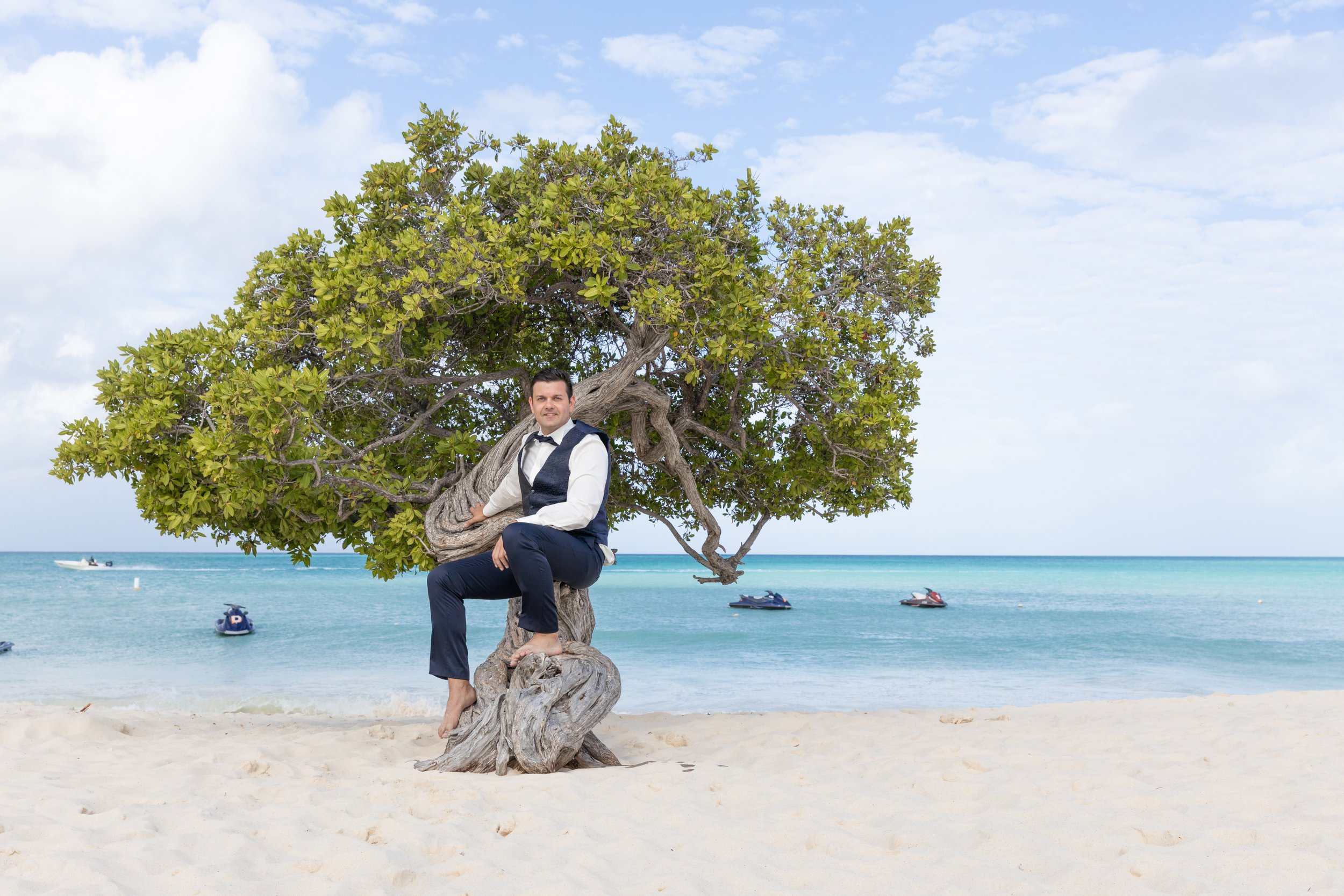 Beach Shooting 8023-0011-F.JPG