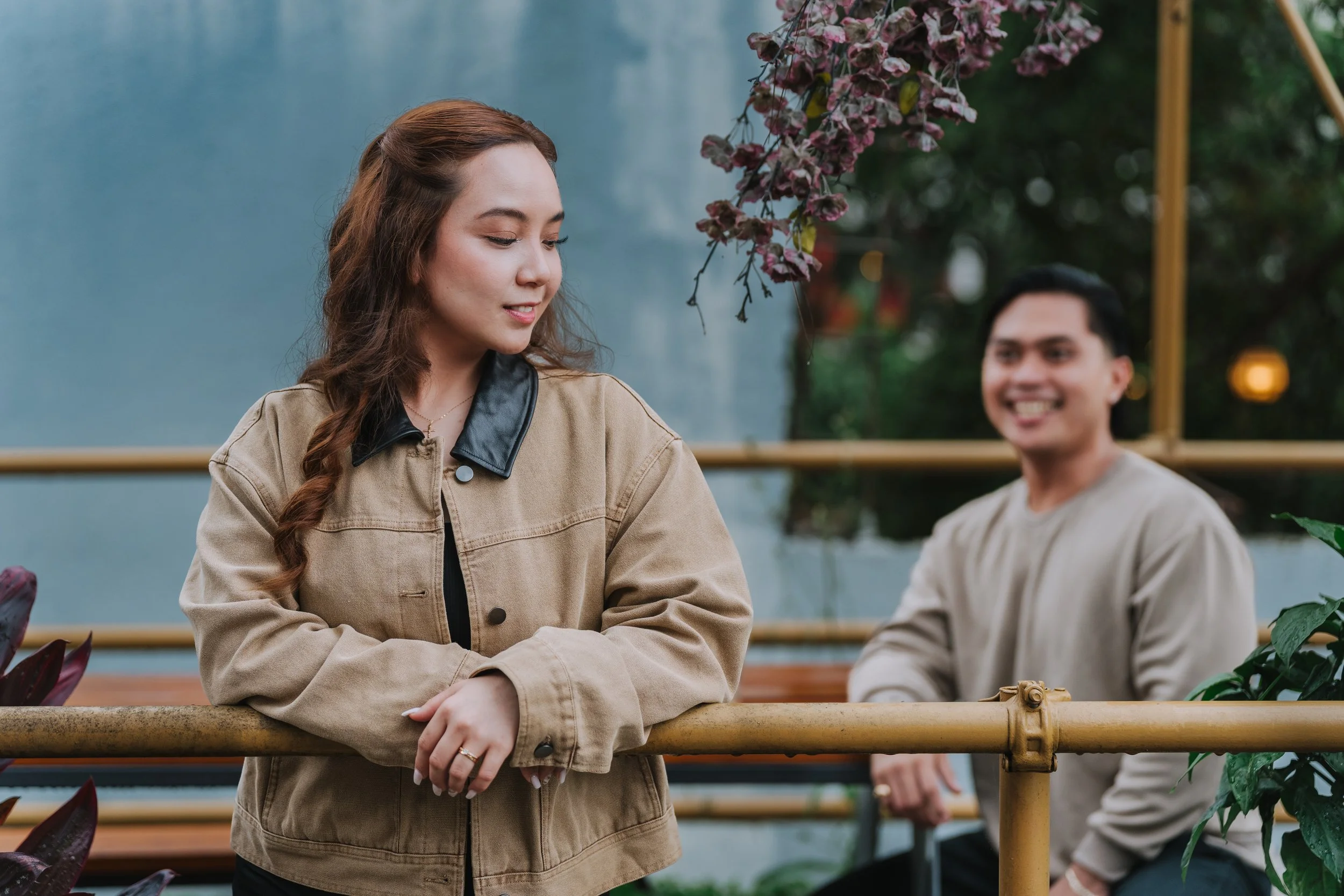 Melisa & Alvin Pre Wedding-122.jpg