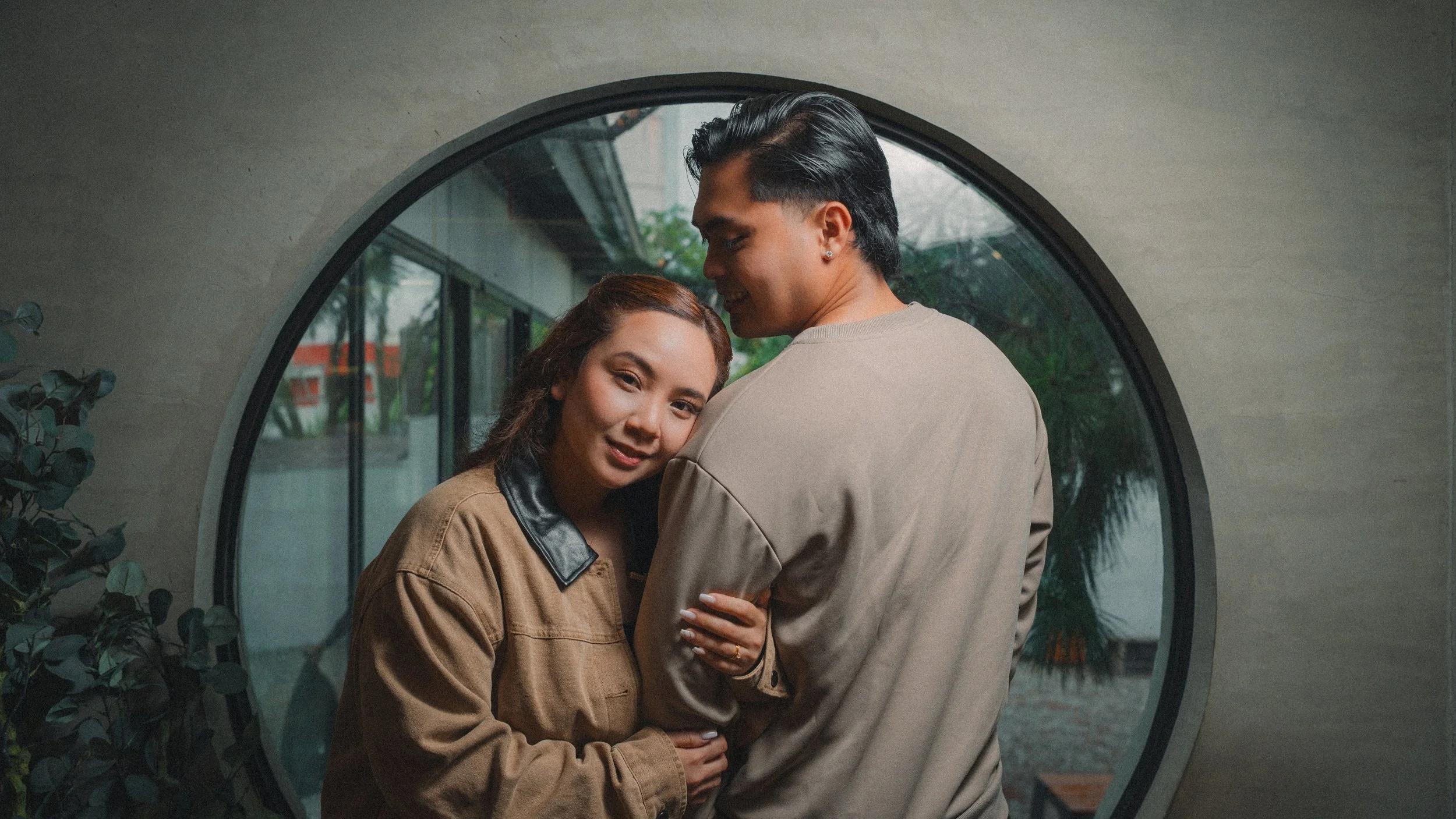 Melisa & Alvin Pre Wedding-80.jpg
