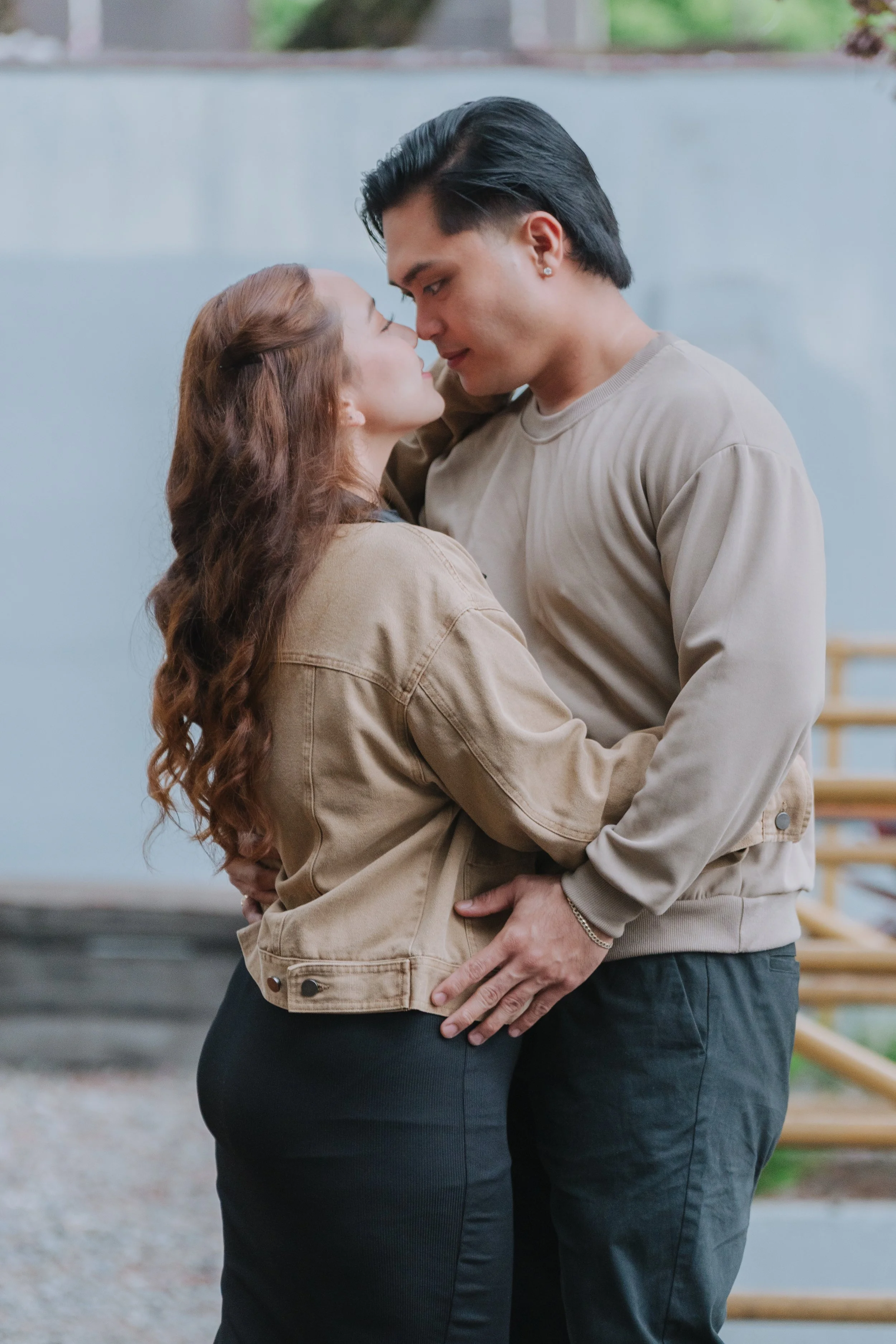 Melisa & Alvin Pre Wedding-191.jpg