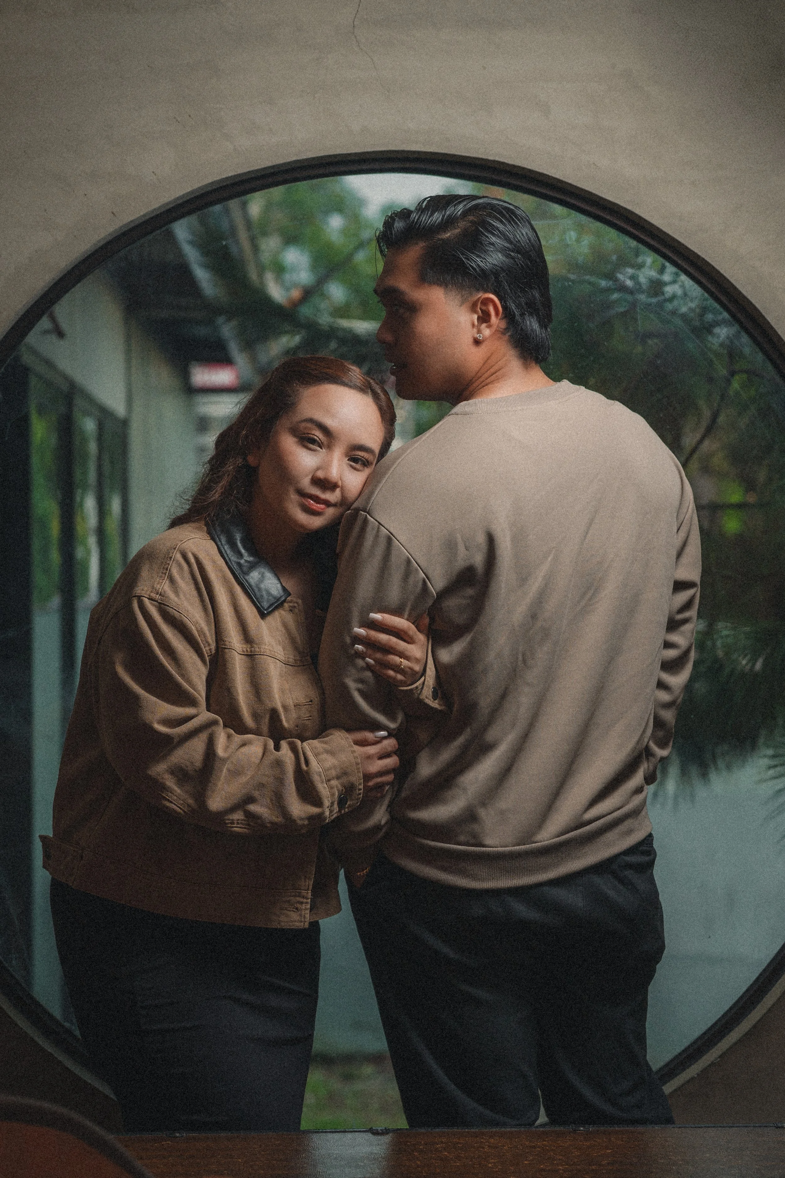 Melisa & Alvin Pre Wedding-82.jpg