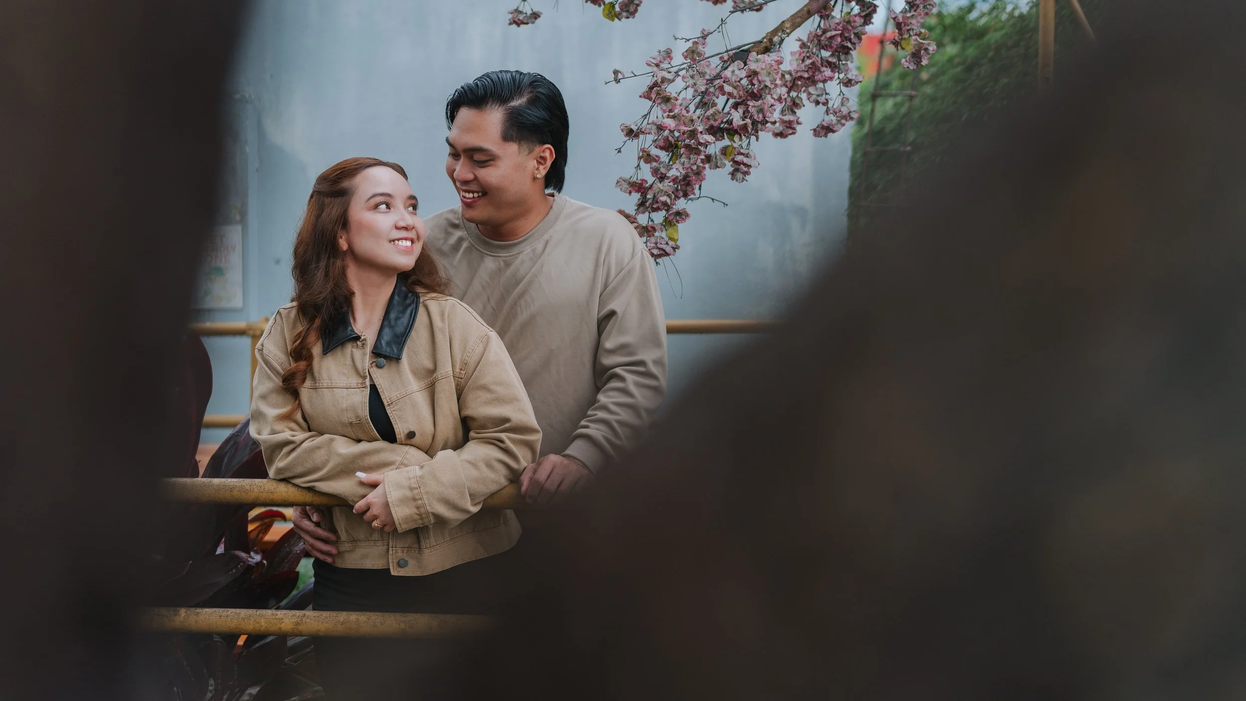 Melisa & Alvin Pre Wedding-131.jpg