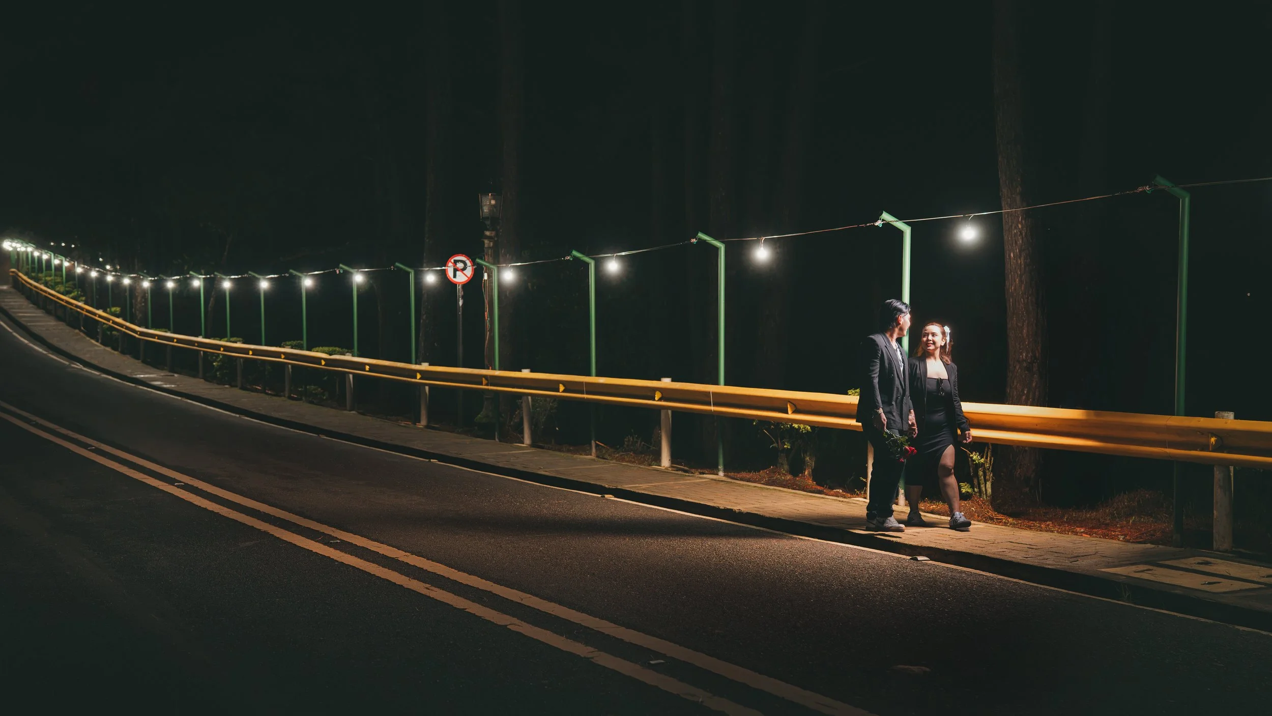Melisa & Alvin Pre Wedding-219.jpg