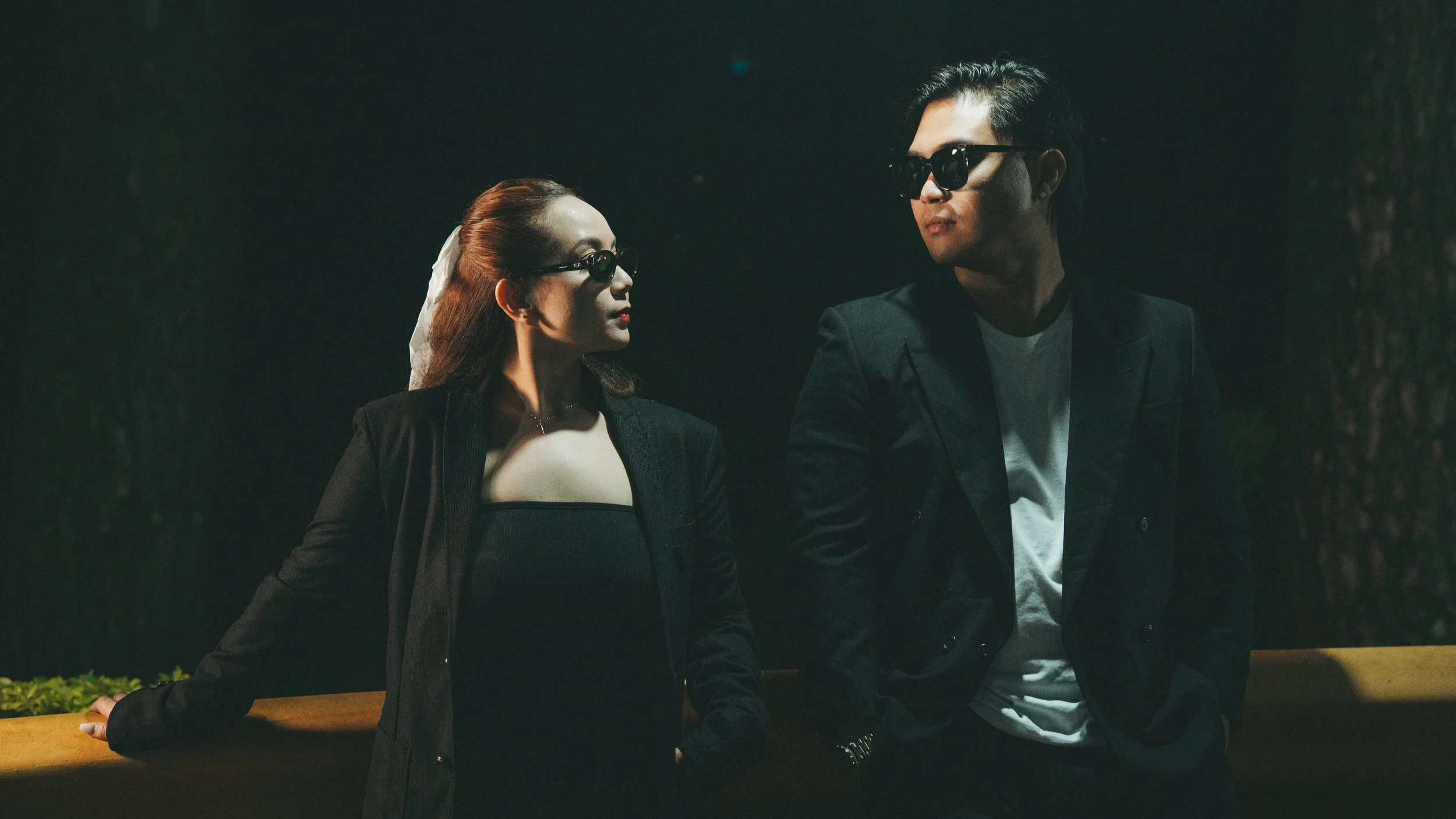 Melisa & Alvin Pre Wedding-240.jpg