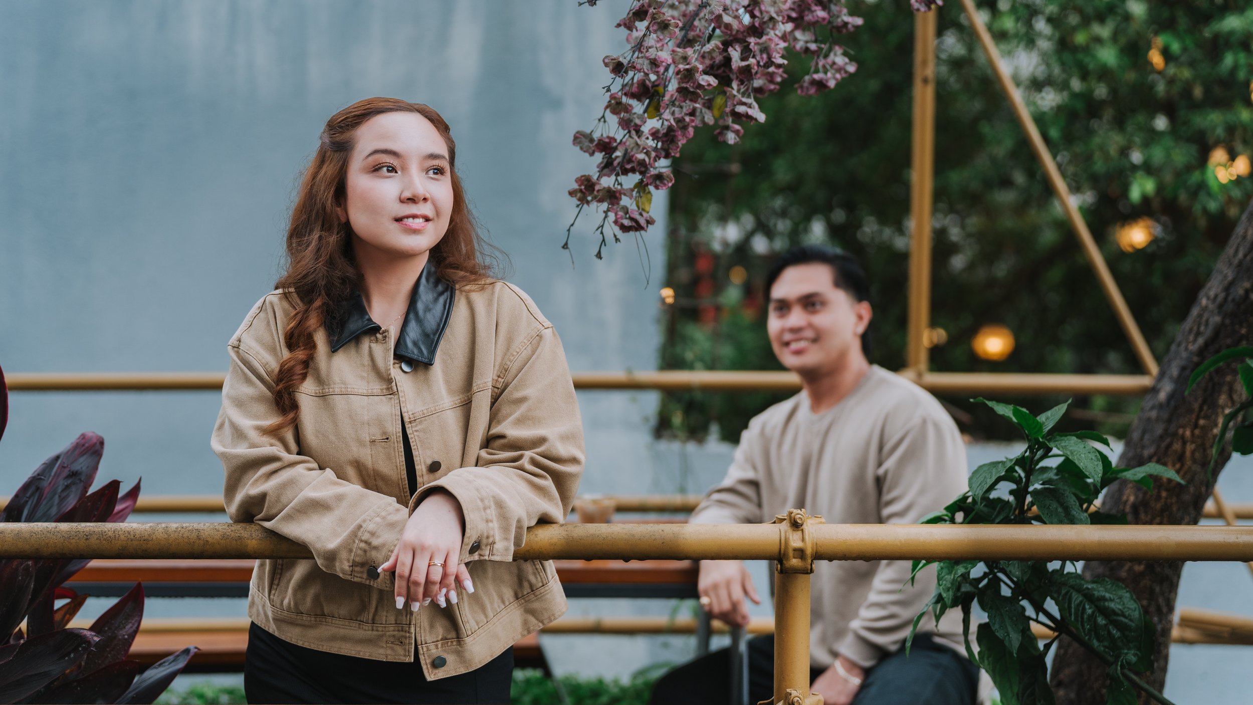 Melisa & Alvin Pre Wedding-116.jpg