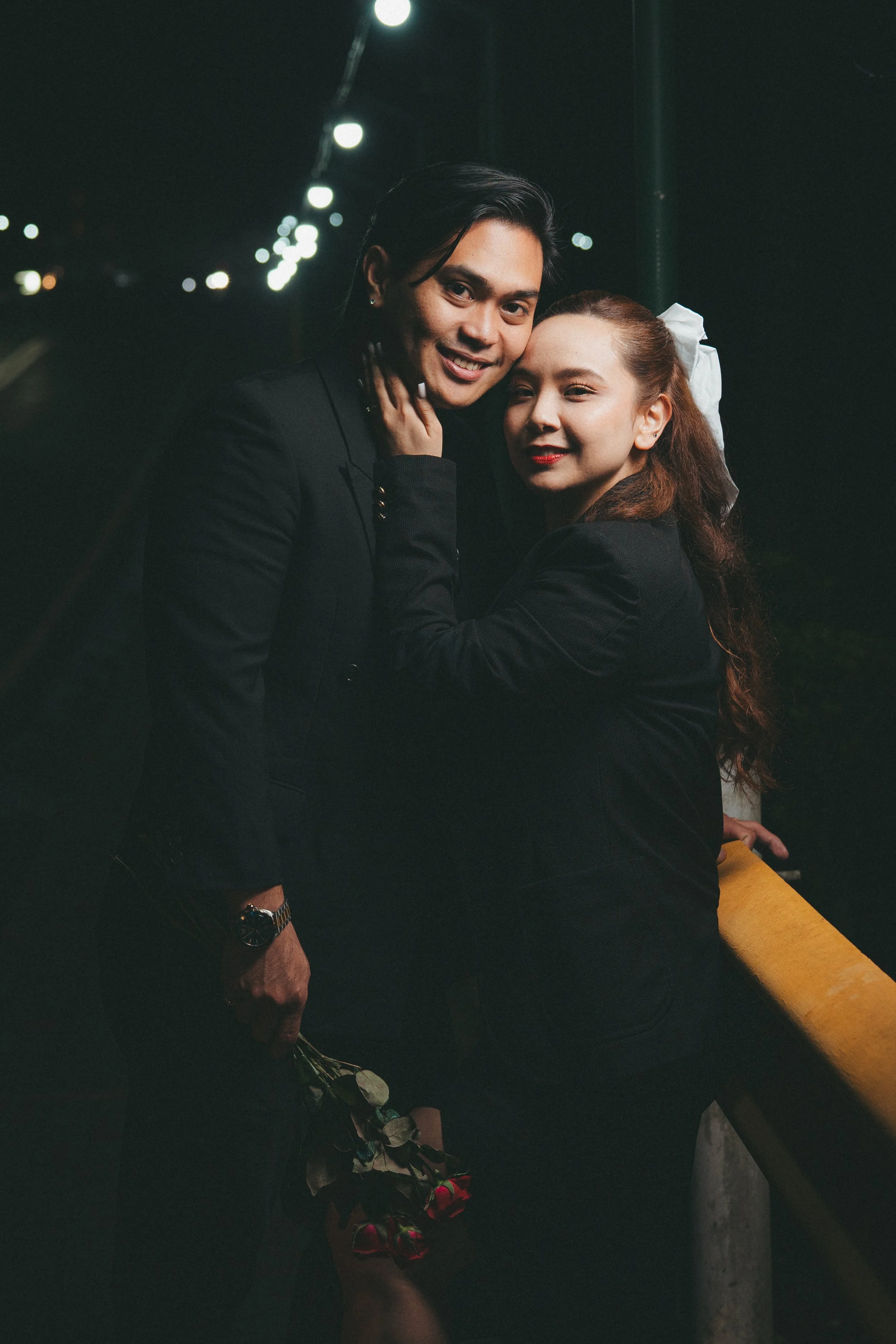 Melisa & Alvin Pre Wedding-229.jpg