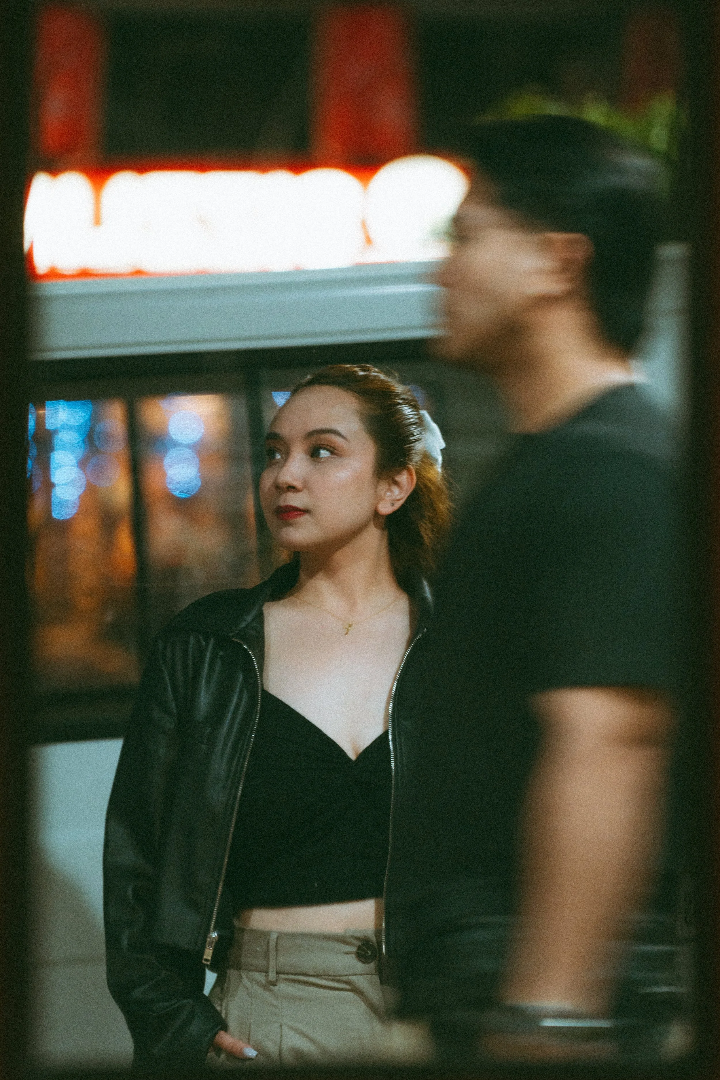 Melisa & Alvin Pre Wedding-288.jpg