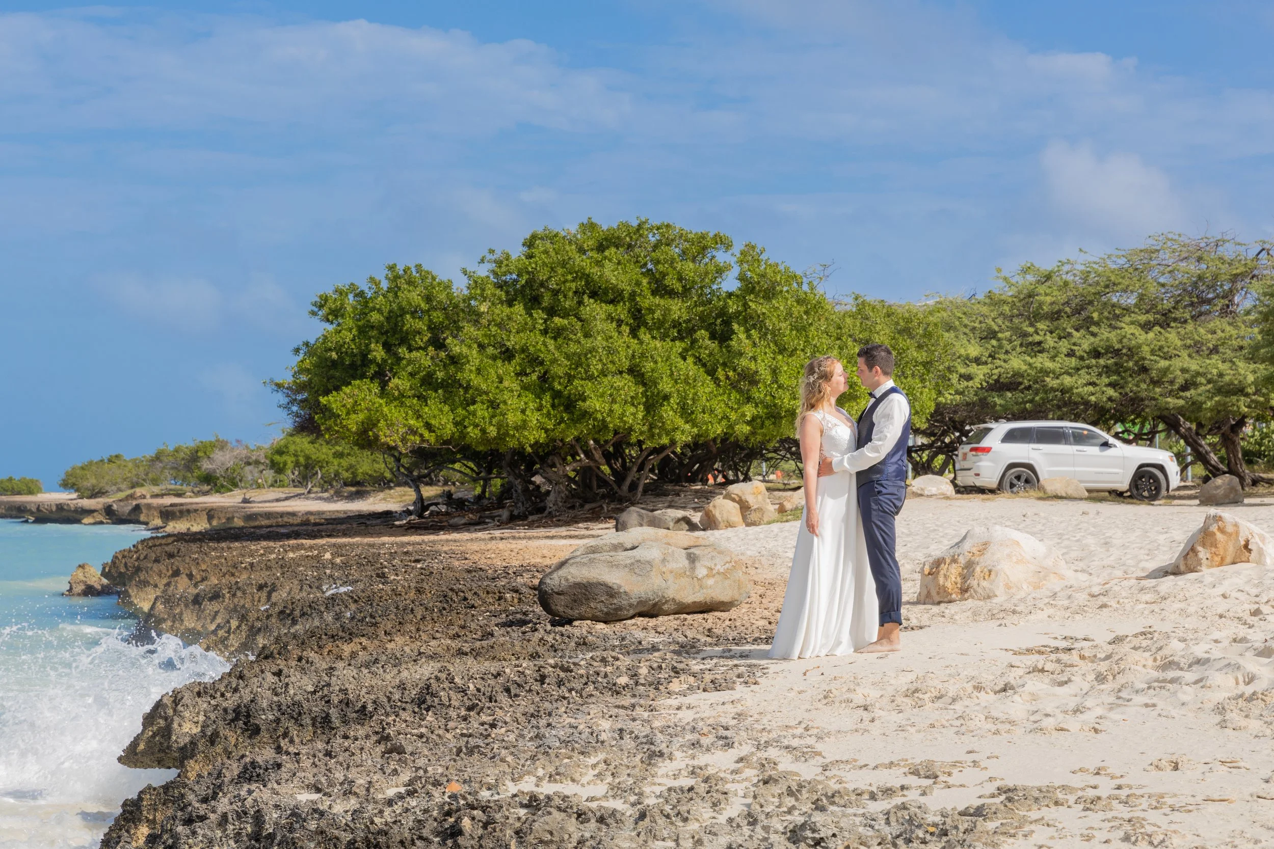 Beach Shooting 8023-0127-F.JPG