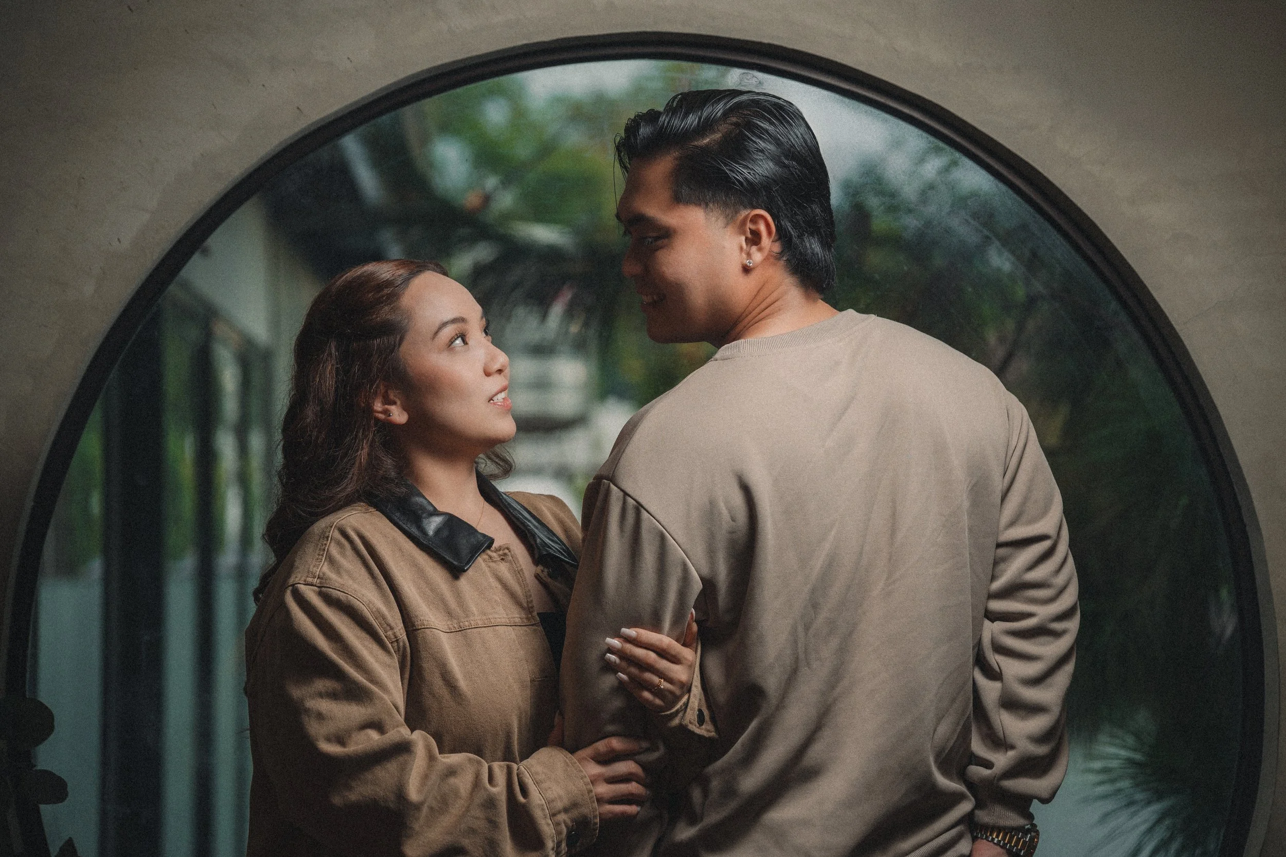 Melisa & Alvin Pre Wedding-89.jpg