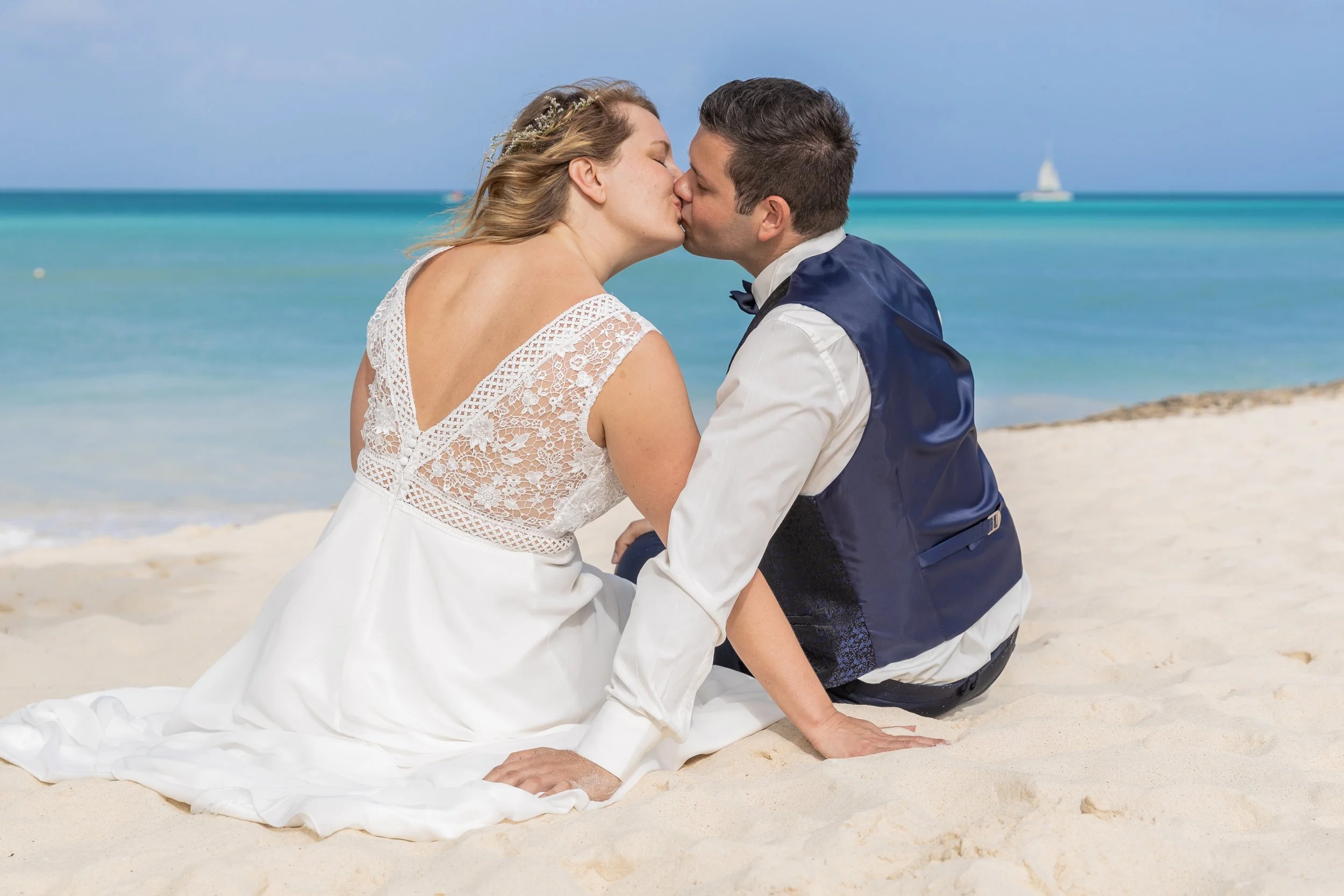 Beach Shooting 8023-0087-F.JPG