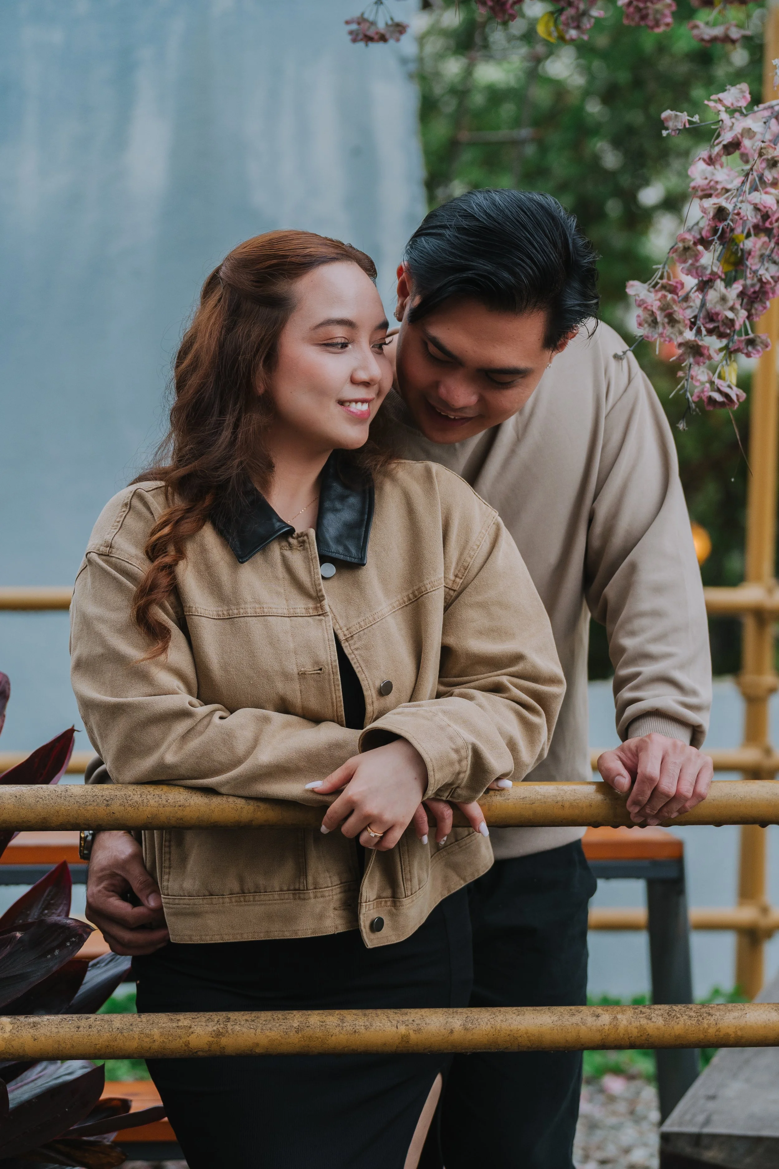 Melisa & Alvin Pre Wedding-142.jpg