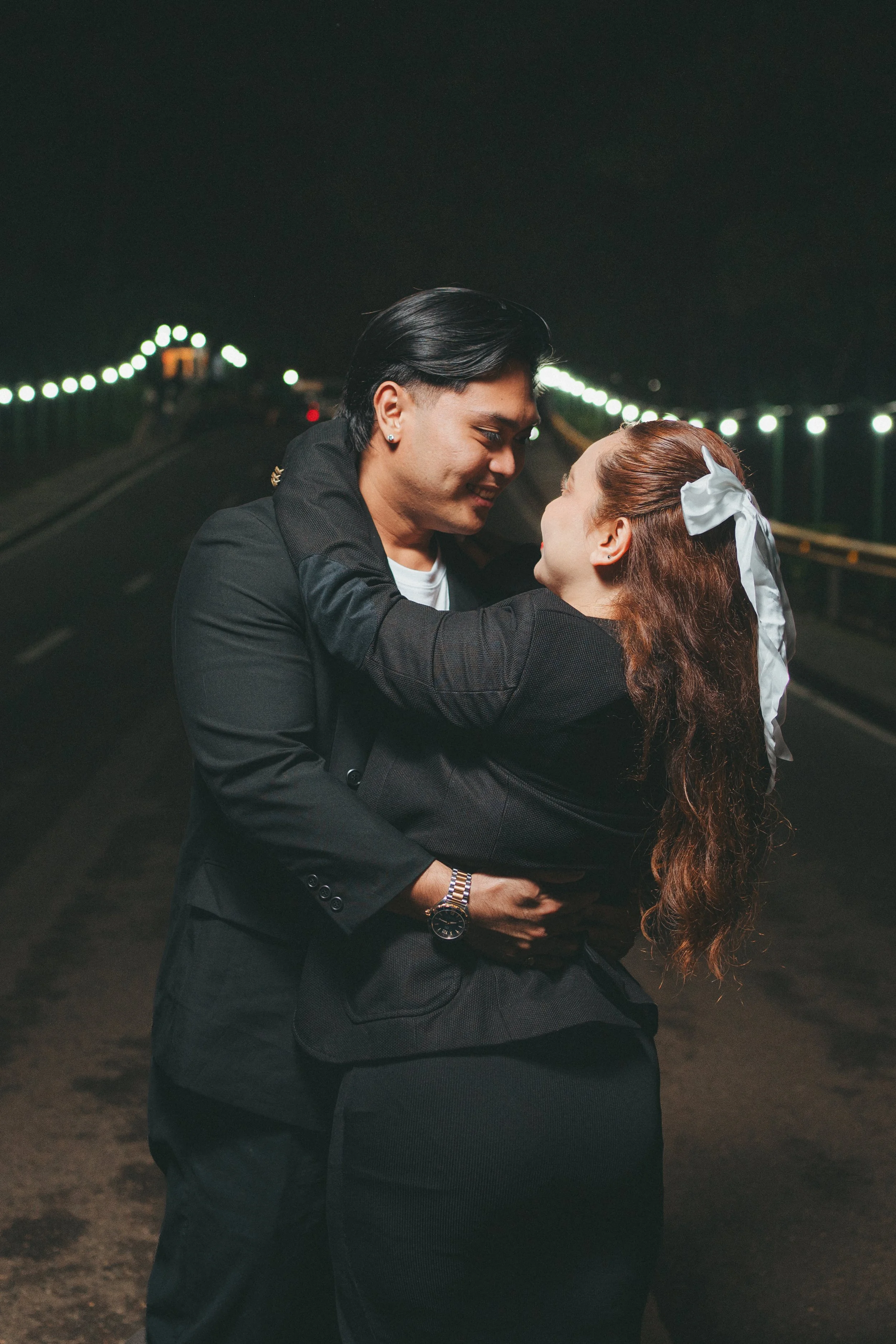 Melisa & Alvin Pre Wedding-267.jpg