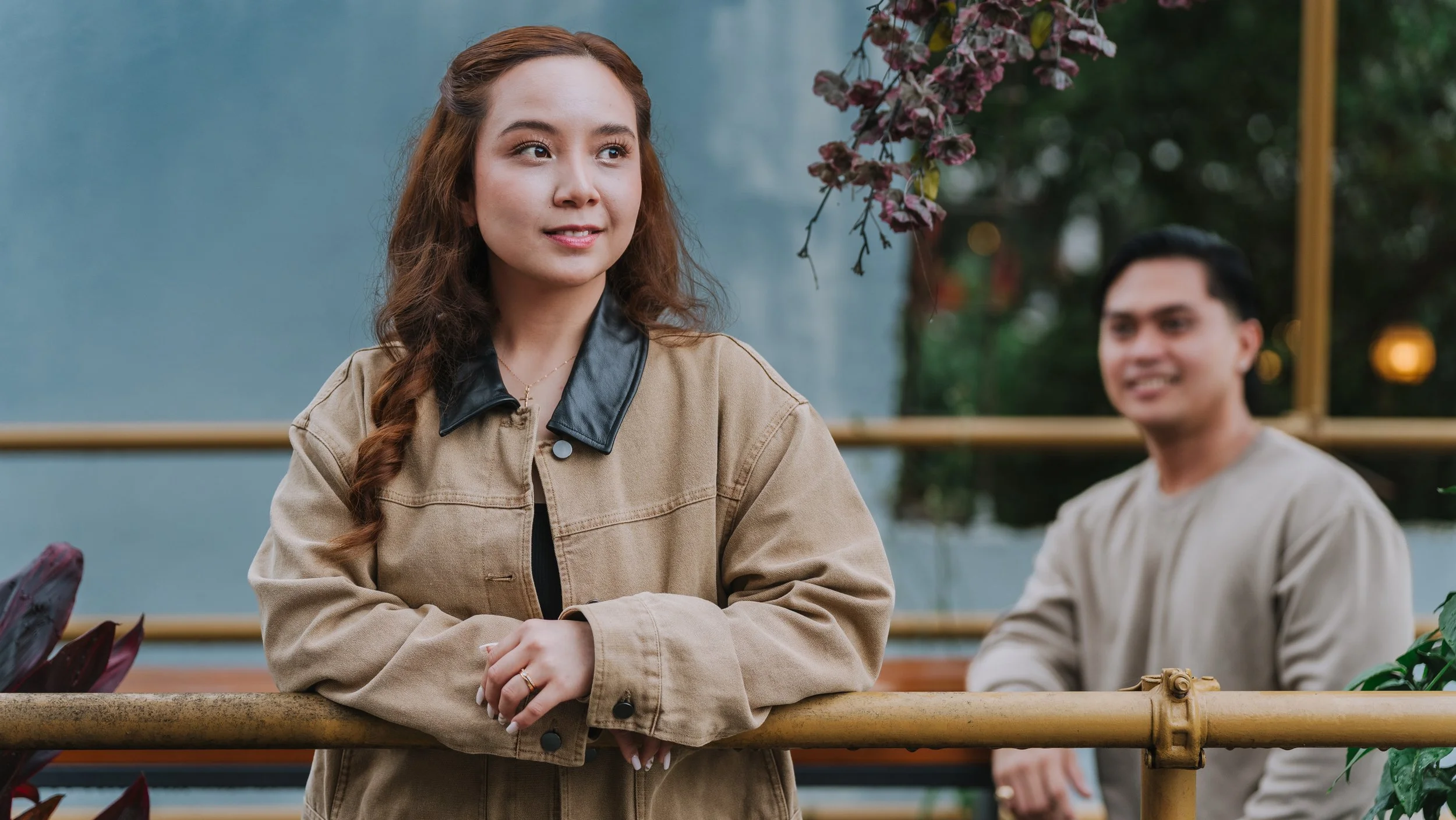Melisa & Alvin Pre Wedding-119.jpg
