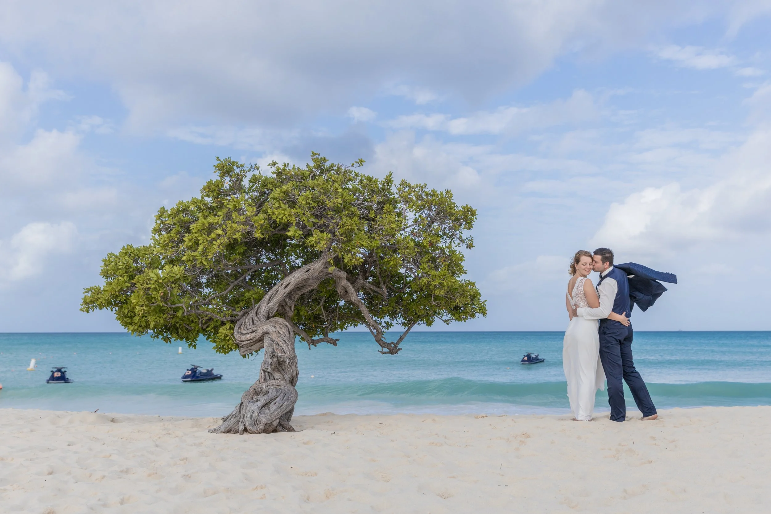 Beach Shooting 8023-0051-F.JPG