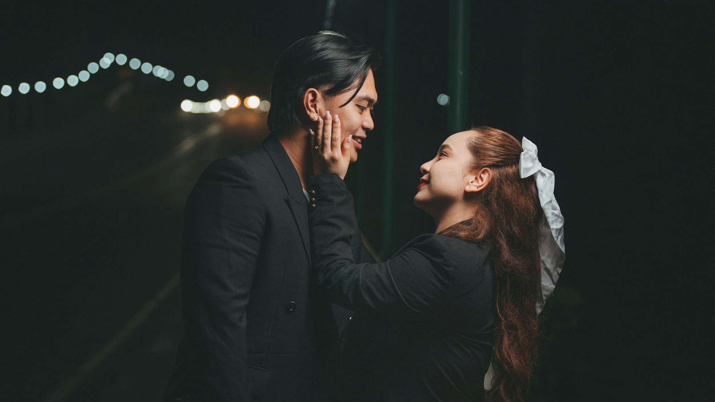 Melisa & Alvin Pre Wedding-225.jpg