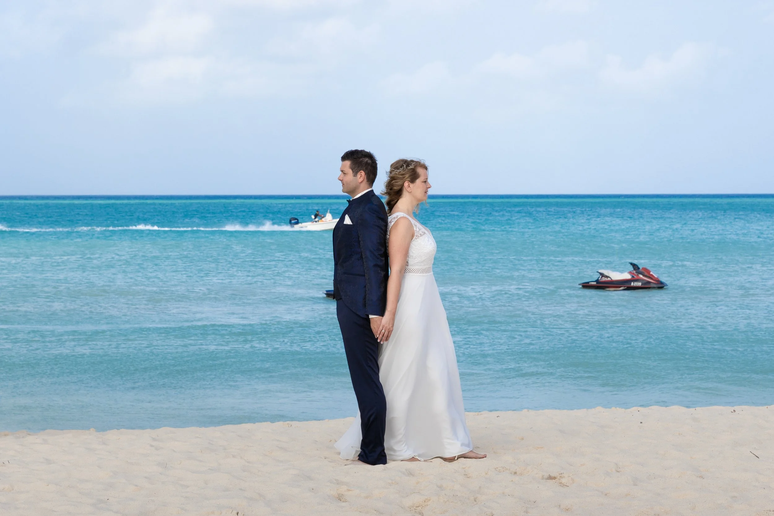 Beach Shooting 8023-0003-F.JPG