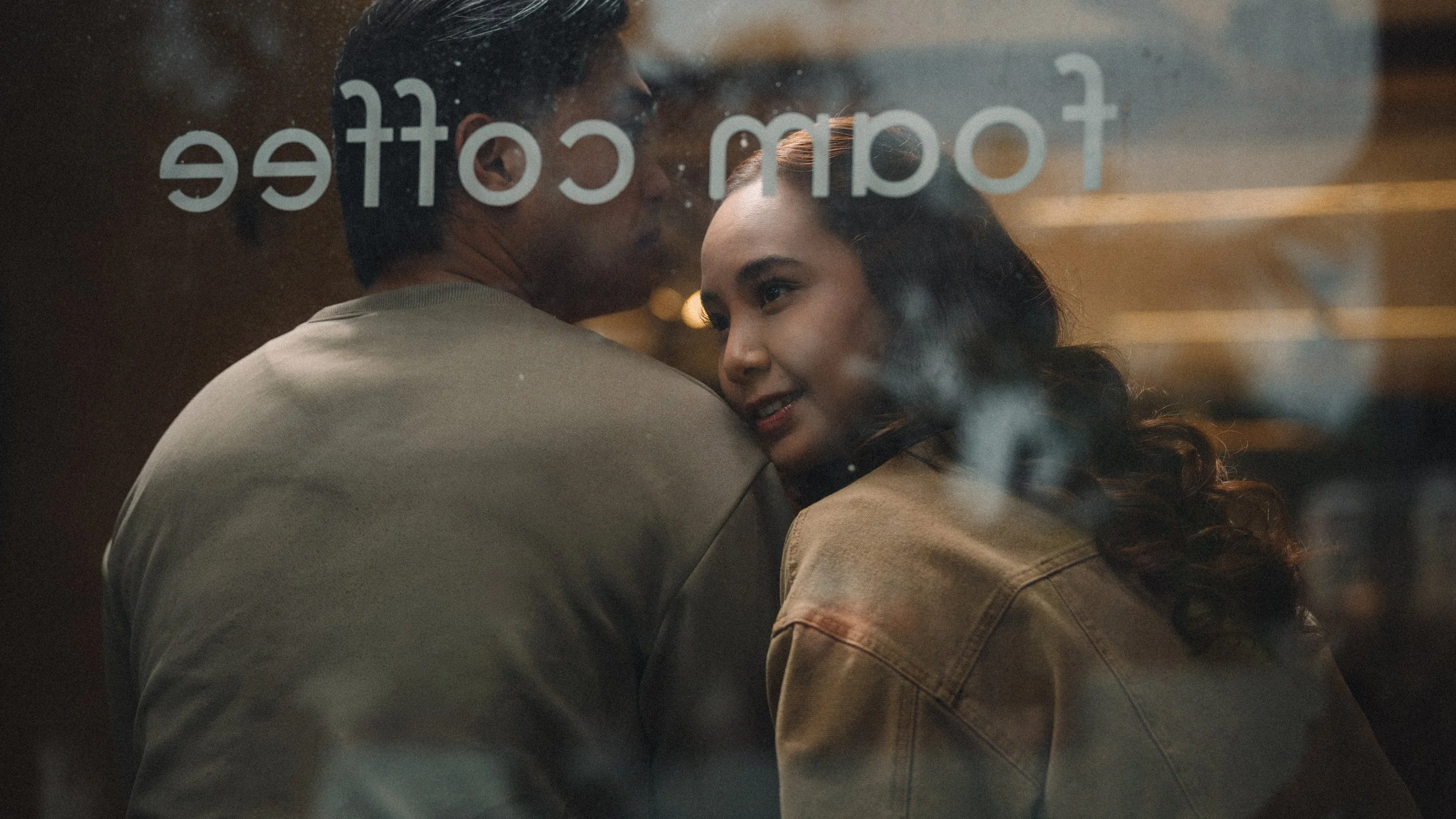 Melisa & Alvin Pre Wedding-25.jpg