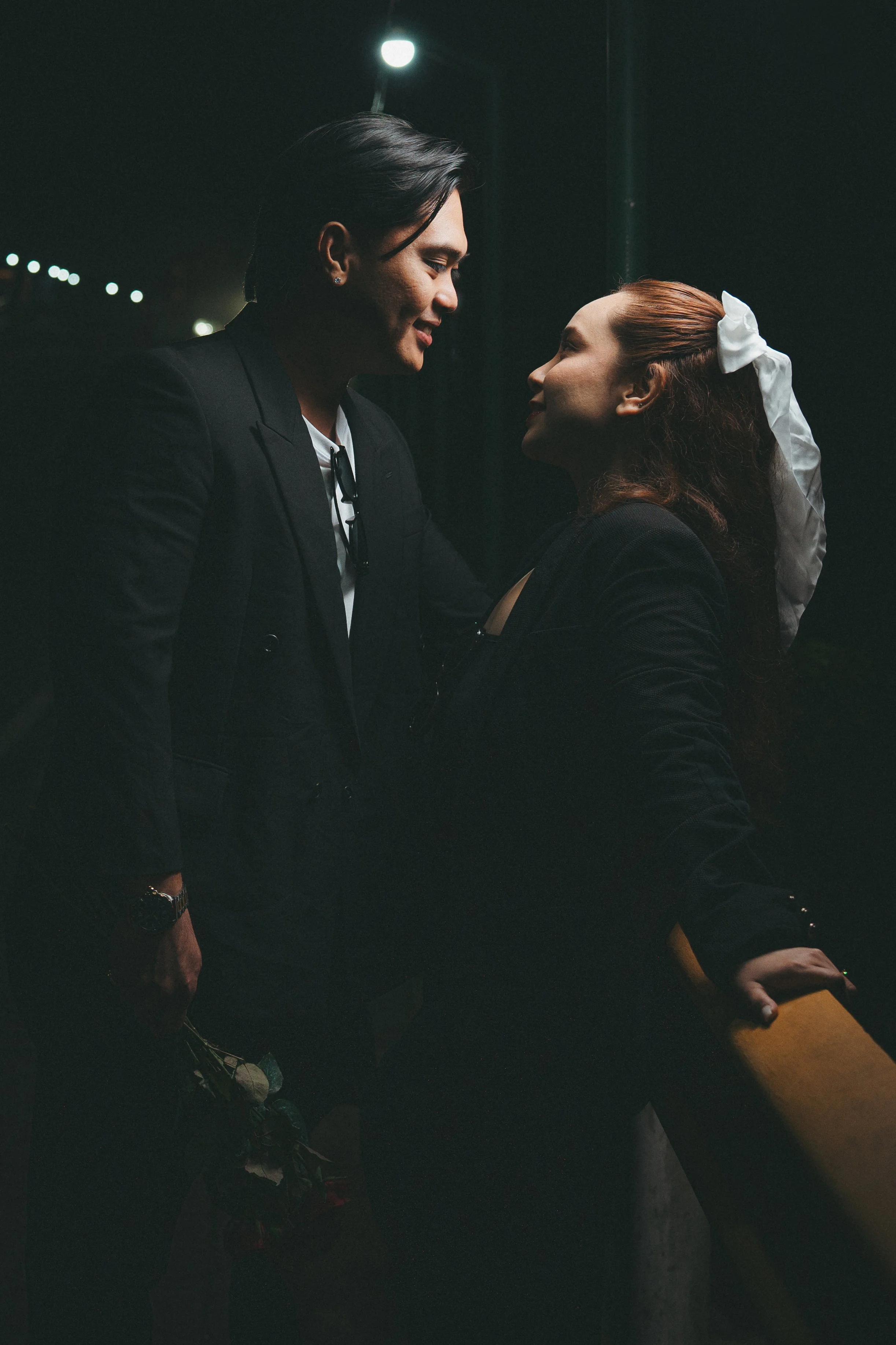 Melisa & Alvin Pre Wedding-223.jpg