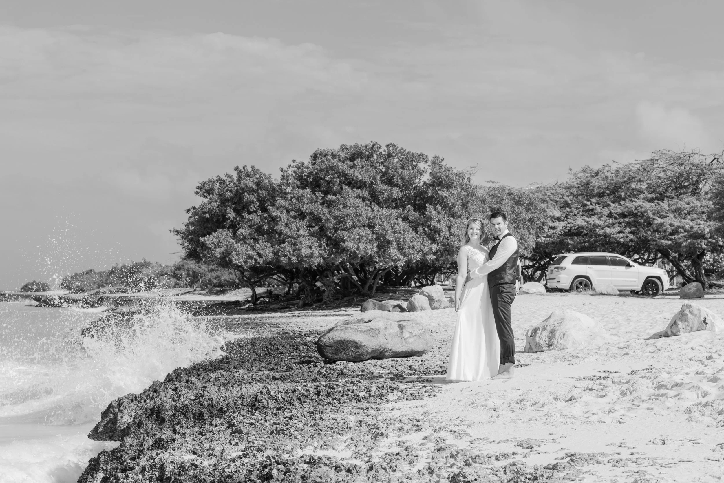 Beach Shooting 8023-0123-F.JPG
