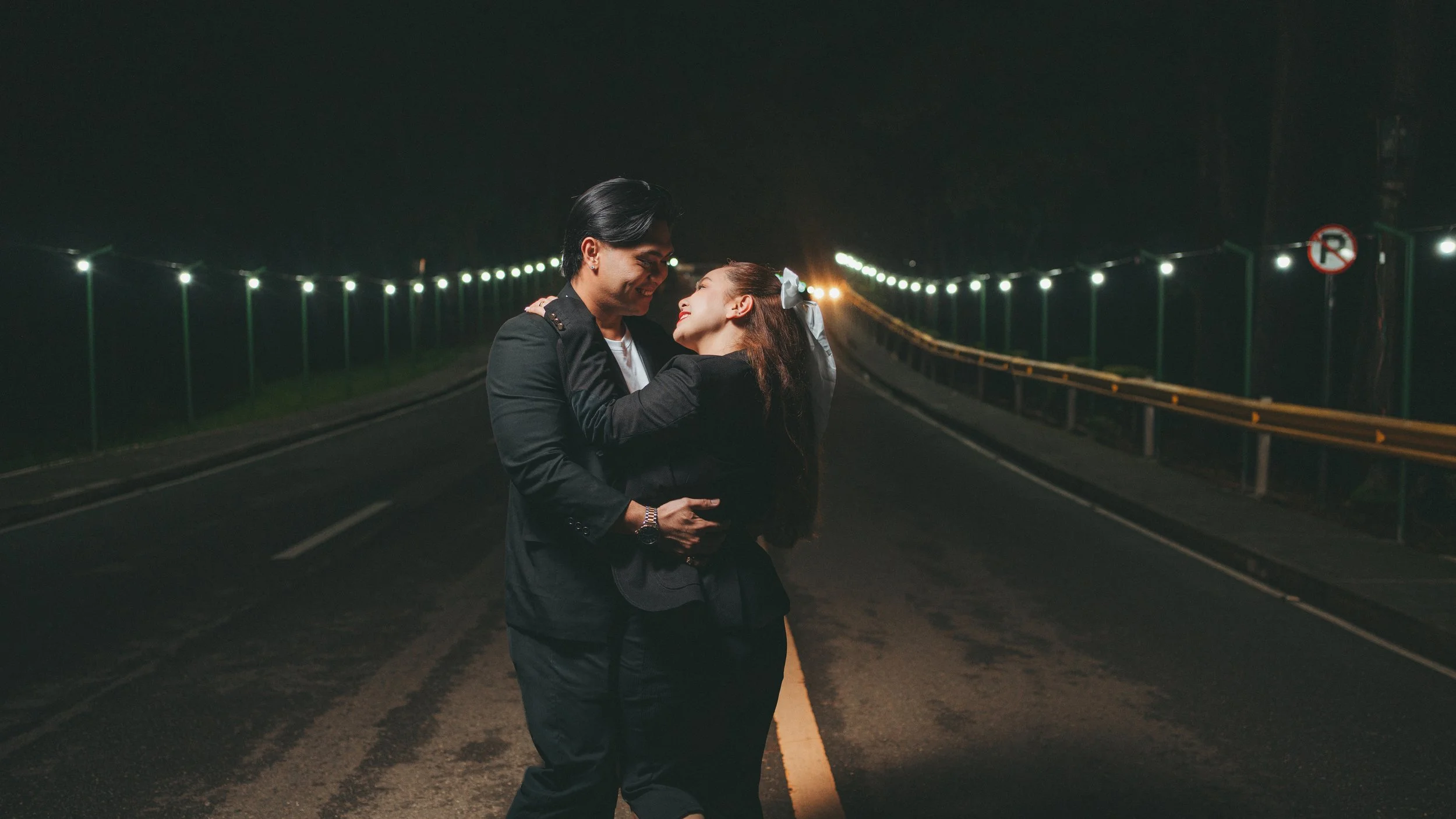 Melisa & Alvin Pre Wedding-265.jpg