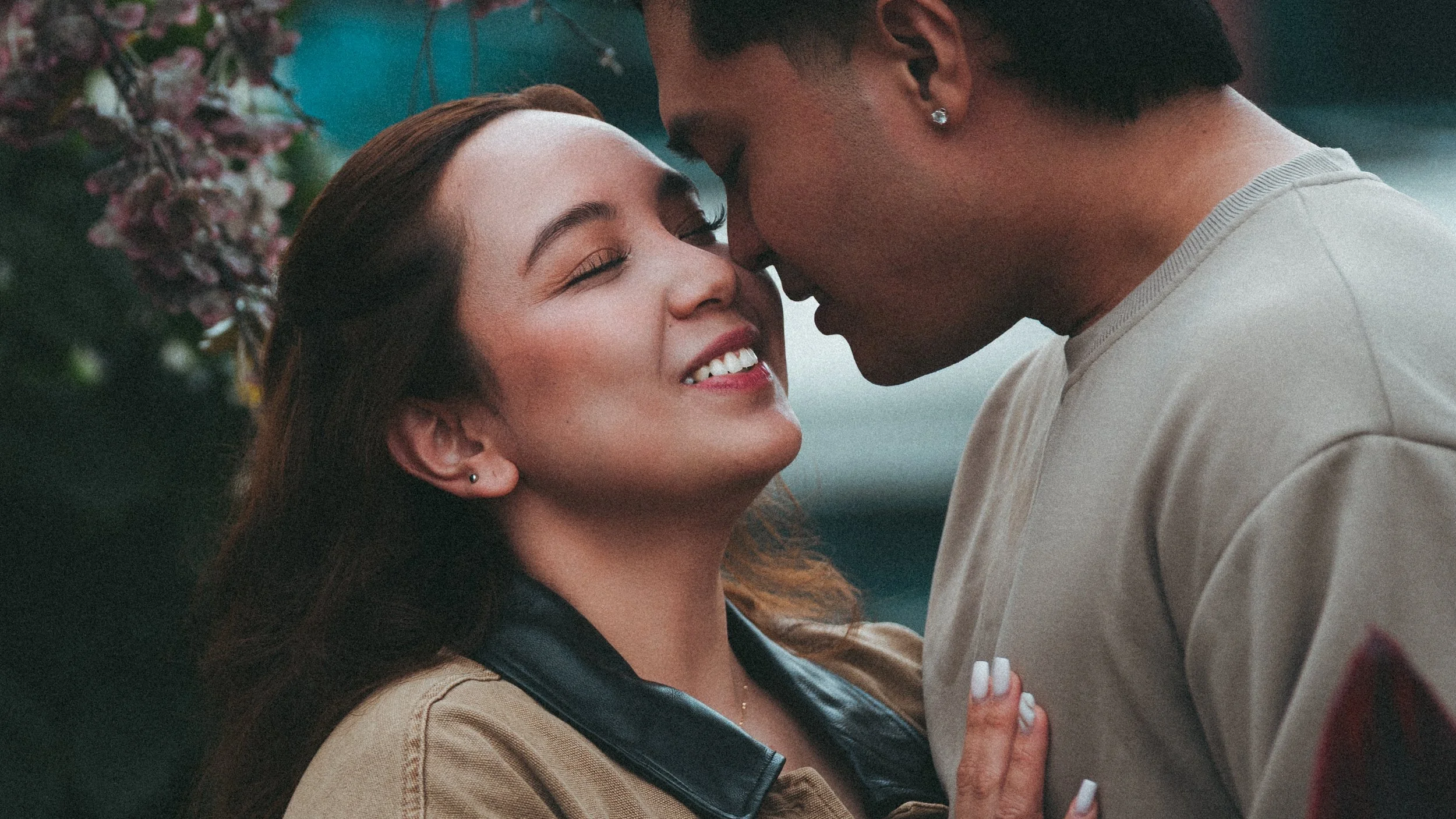 Melisa & Alvin Pre Wedding-159.jpg