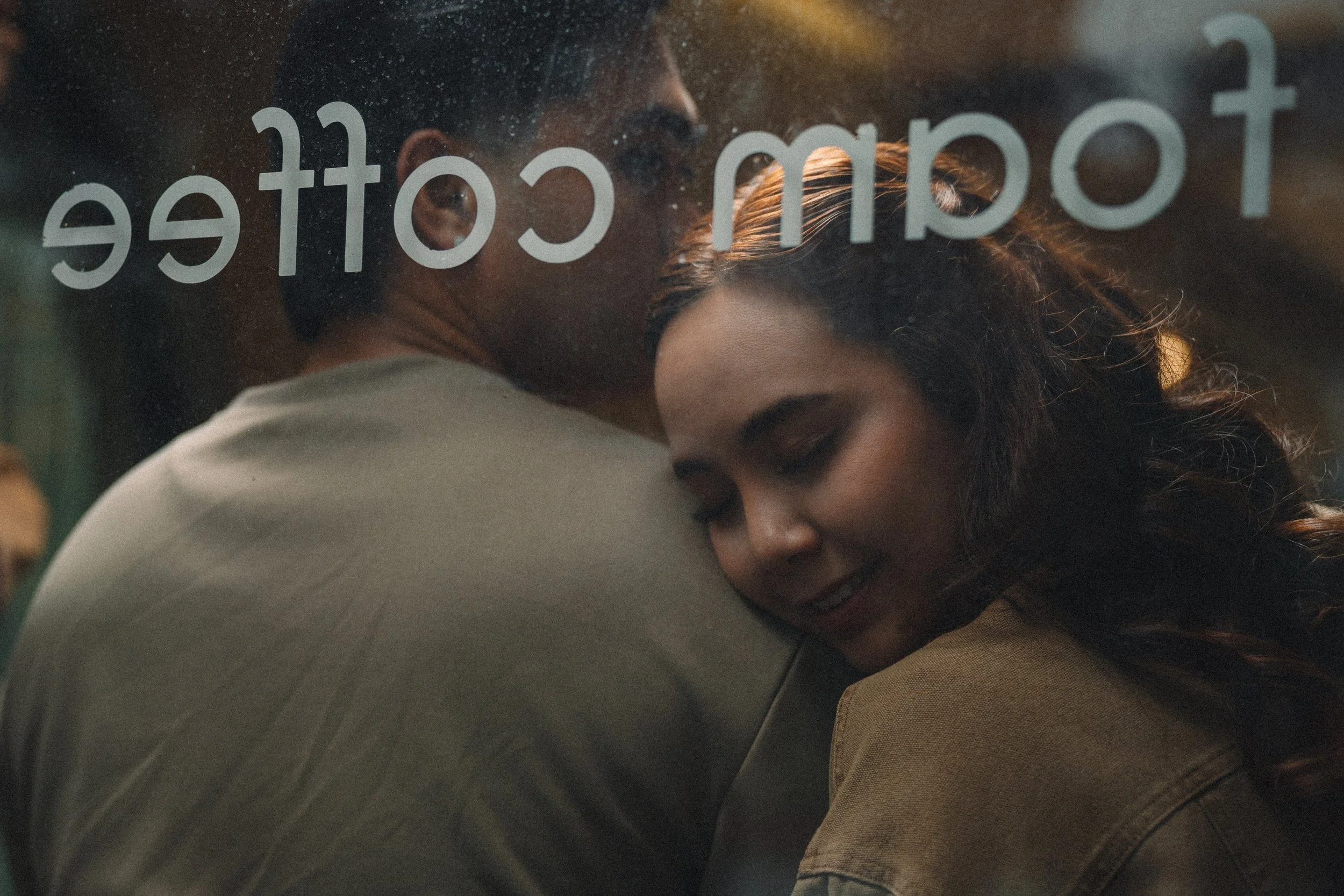 Melisa & Alvin Pre Wedding-20.jpg