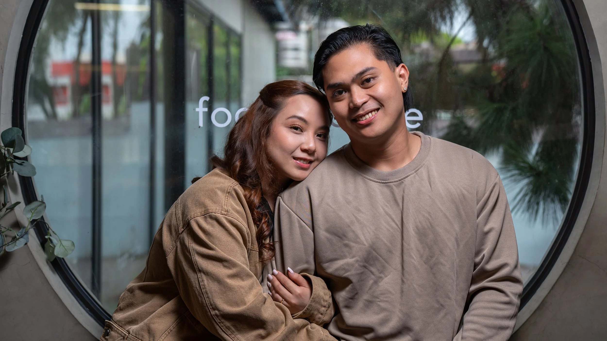 Melisa & Alvin Pre Wedding-12.jpg