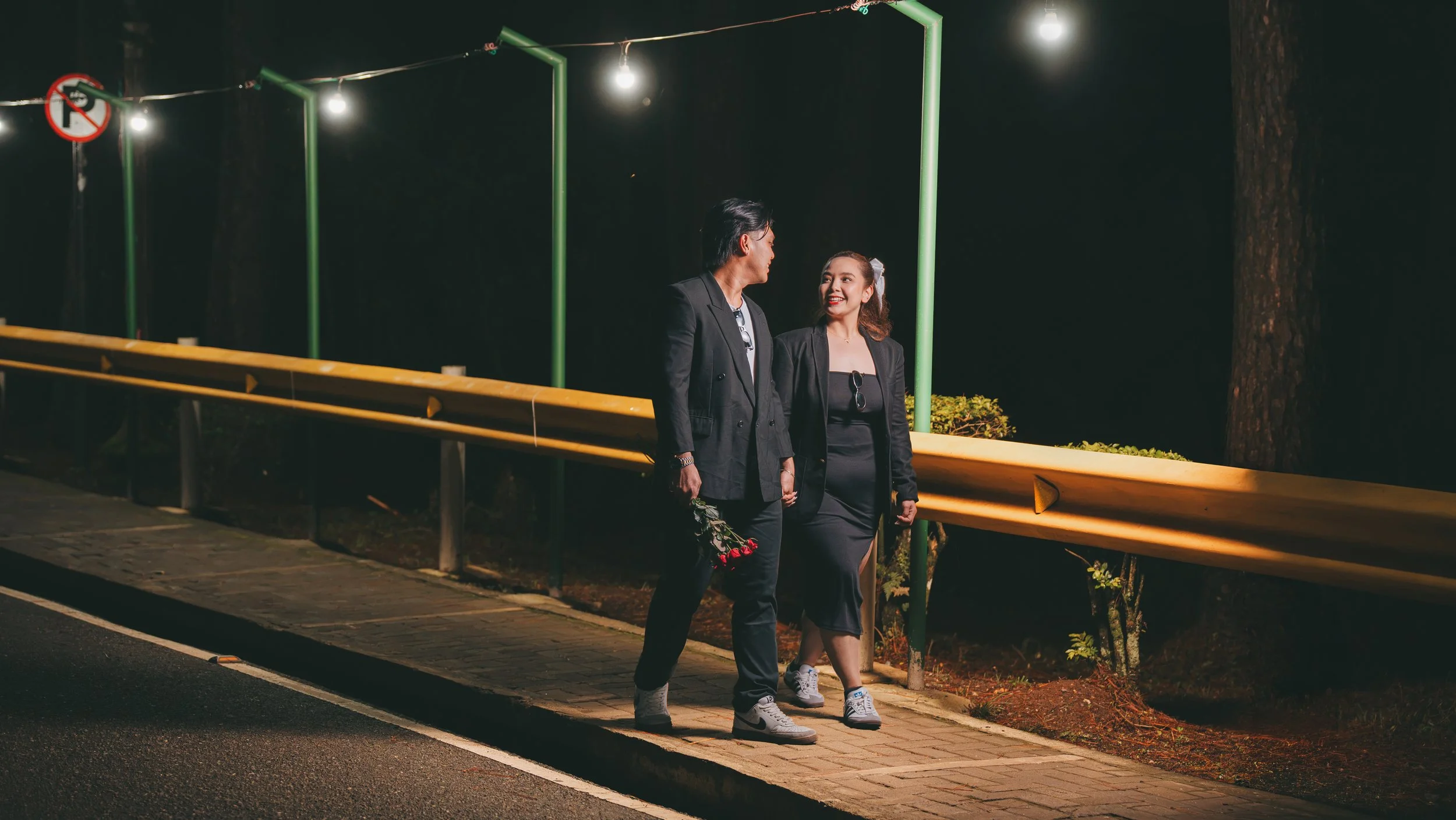 Melisa & Alvin Pre Wedding-216.jpg