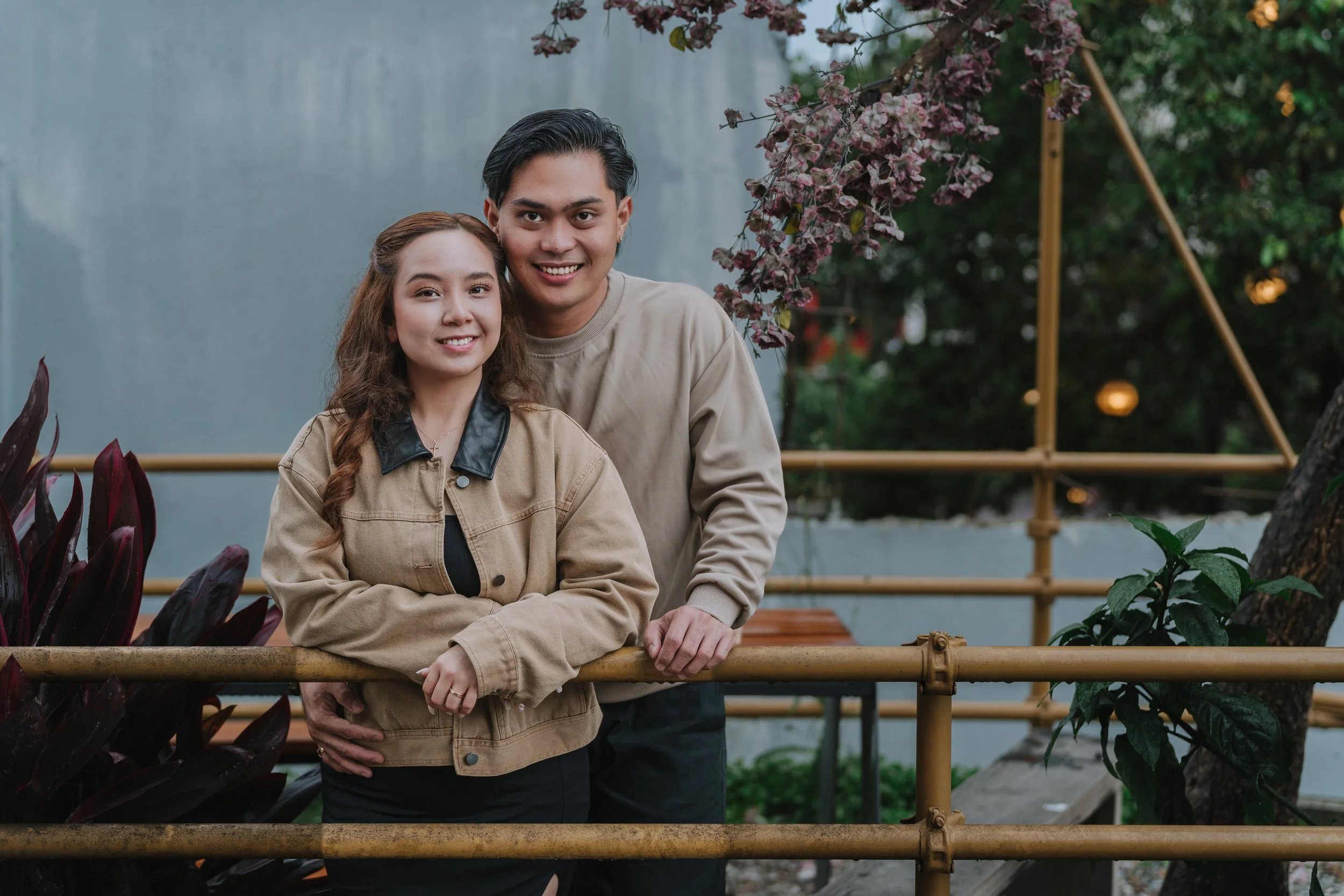 Melisa & Alvin Pre Wedding-127.jpg