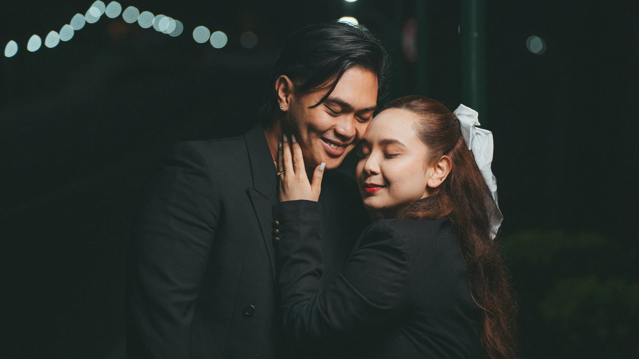 Melisa & Alvin Pre Wedding-233.jpg