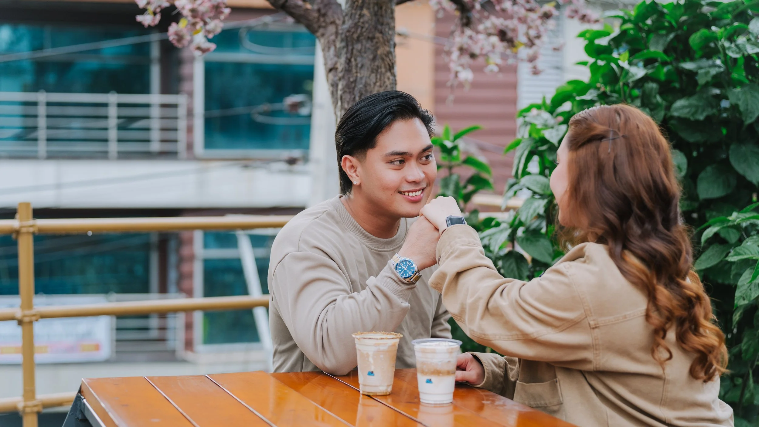 Melisa & Alvin Pre Wedding-107.jpg