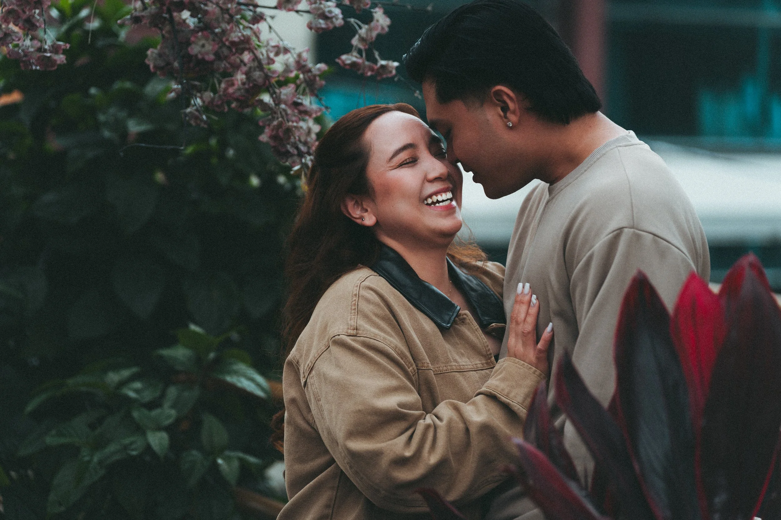 Melisa & Alvin Pre Wedding-163.jpg