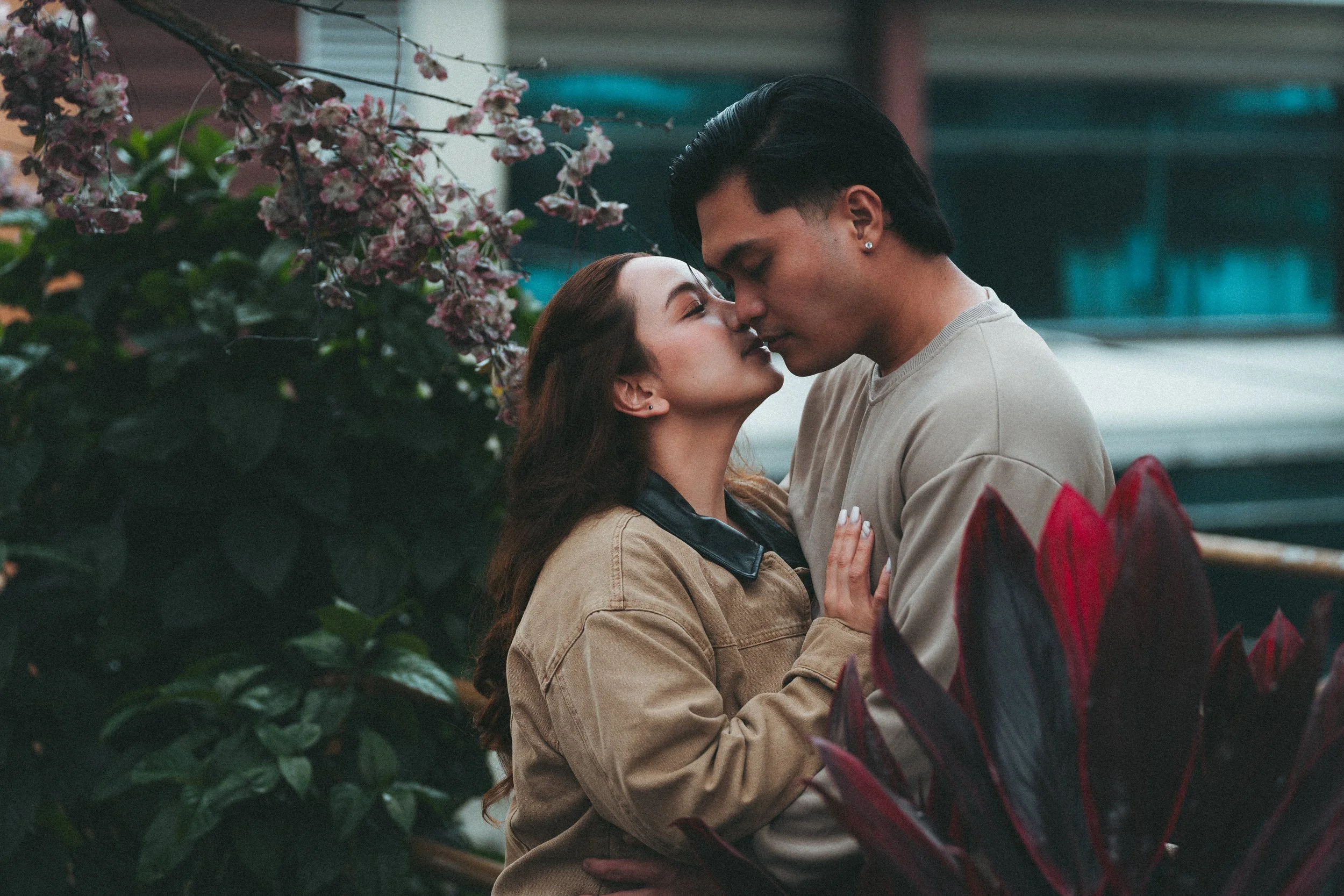 Melisa & Alvin Pre Wedding-173.jpg