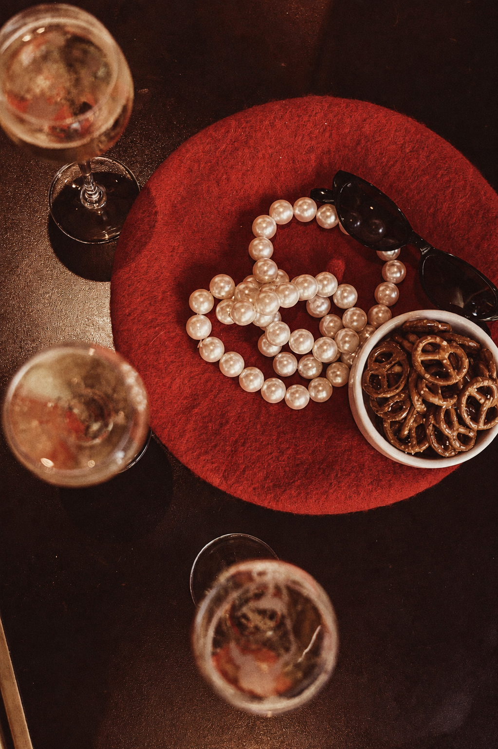 Champagne