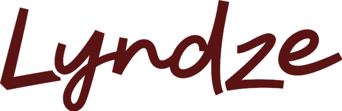 Lyndze