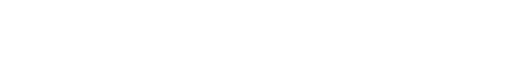 Kapwa Support