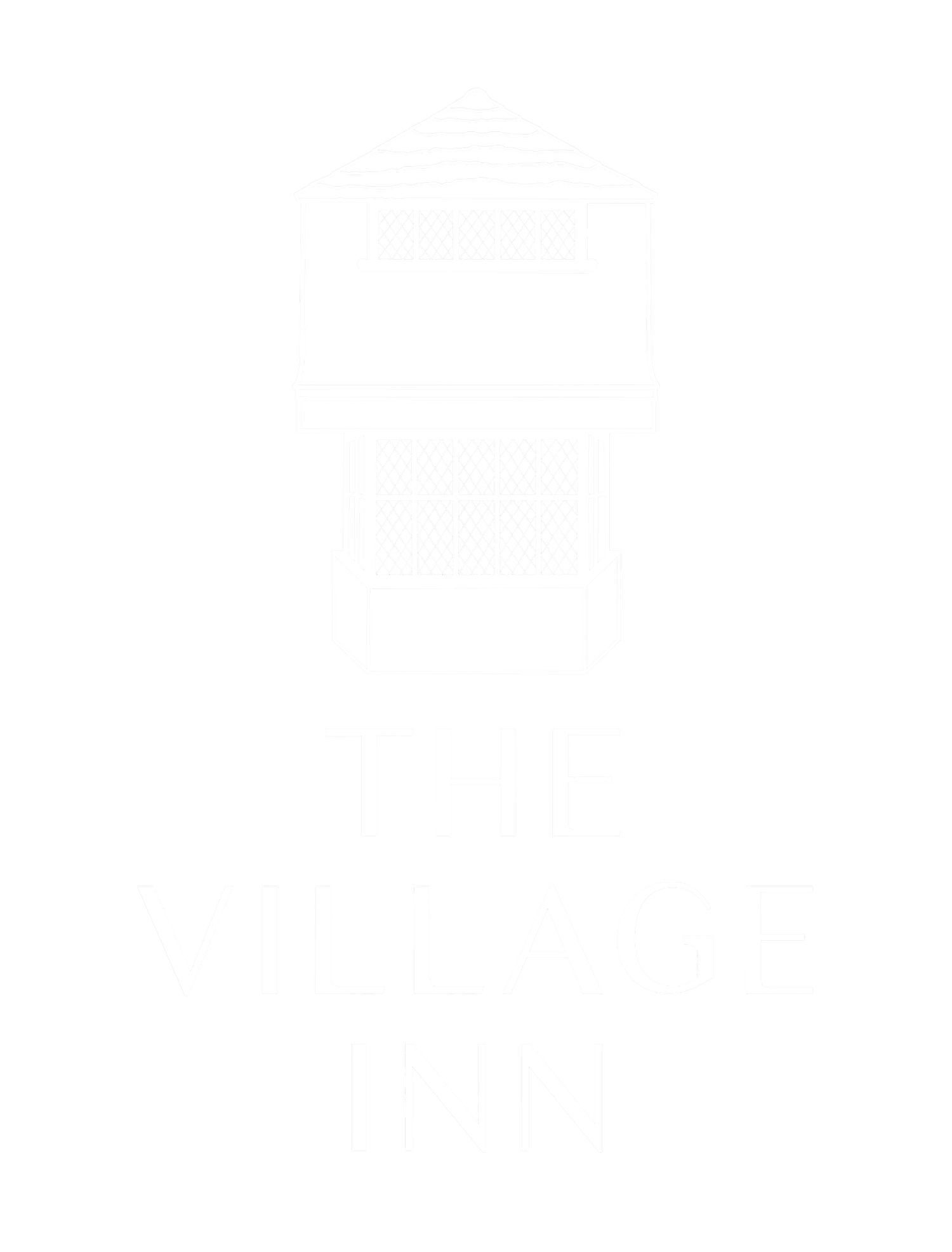 The Village Inn