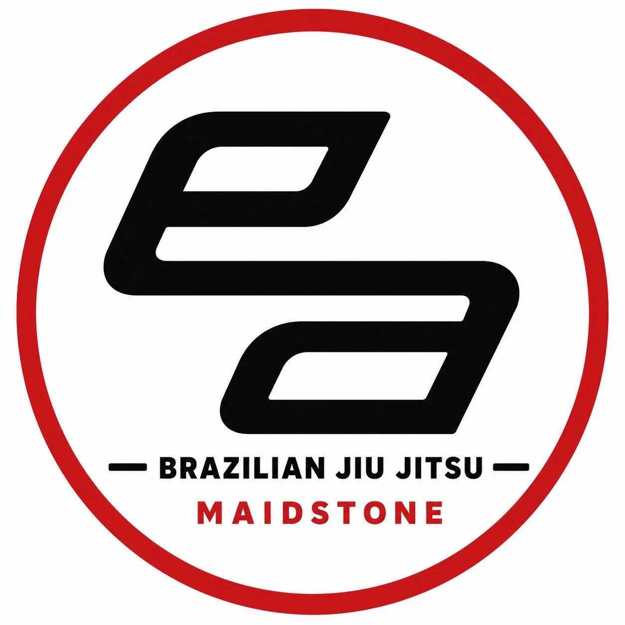 EA BJJ